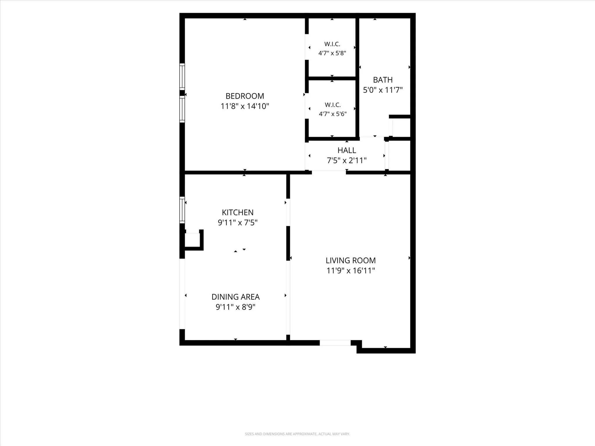 Condominium For Sale in Dallas County , 4652 Matilda Street D, Dallas, Texas 75206, 1 Bedroom, 1 Bathroom, Garage spaces, 738 Sqft, built in 1968, mls#21307255, Real Estate Agent in Dallas, Homes For Sale in Dallas county, Homes For Sale in Dallas, Realtor in Dallas Texas, Real Estate Brokerage Independent Realty Texas, Luminita Cordes Realtor