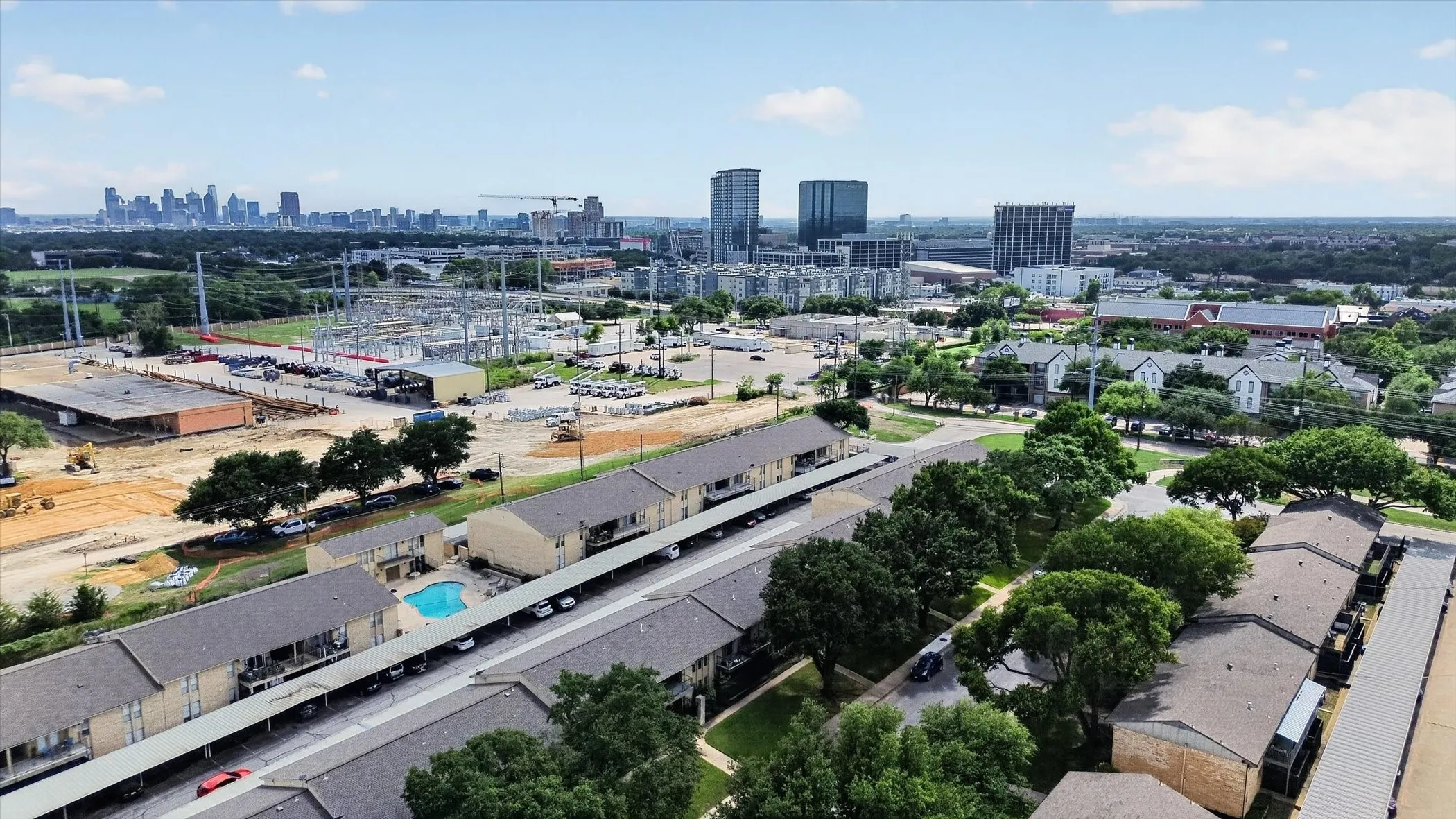 Condominium For Sale in Dallas County , 4652 Matilda Street D, Dallas, Texas 75206, 1 Bedroom, 1 Bathroom, Garage spaces, 738 Sqft, built in 1968, mls#21307255, Real Estate Agent in Dallas, Homes For Sale in Dallas county, Homes For Sale in Dallas, Realtor in Dallas Texas, Real Estate Brokerage Independent Realty Texas, Luminita Cordes Realtor
