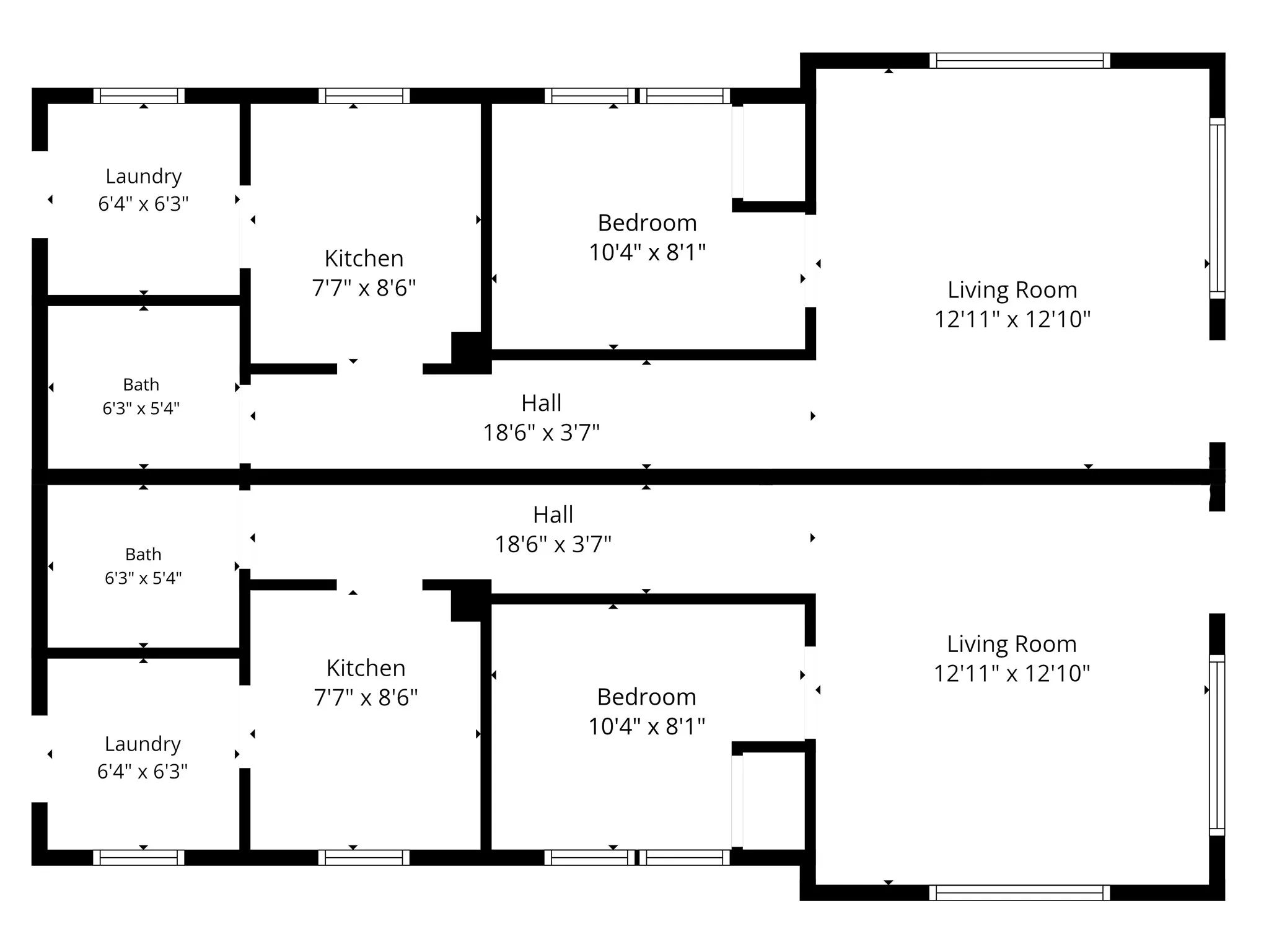 Duplex For Sale in Dallas County , 1815 W Brooklyn Avenue, Dallas, Texas 75208, 2 Bedroom, 2 Bathroom, Garage spaces, 0 Sqft, built in 1924, mls#21304177, Real Estate Agent in Dallas, Homes For Sale in Dallas county, Homes For Sale in Dallas, Realtor in Dallas Texas, Real Estate Brokerage Independent Realty Texas, Luminita Cordes Realtor