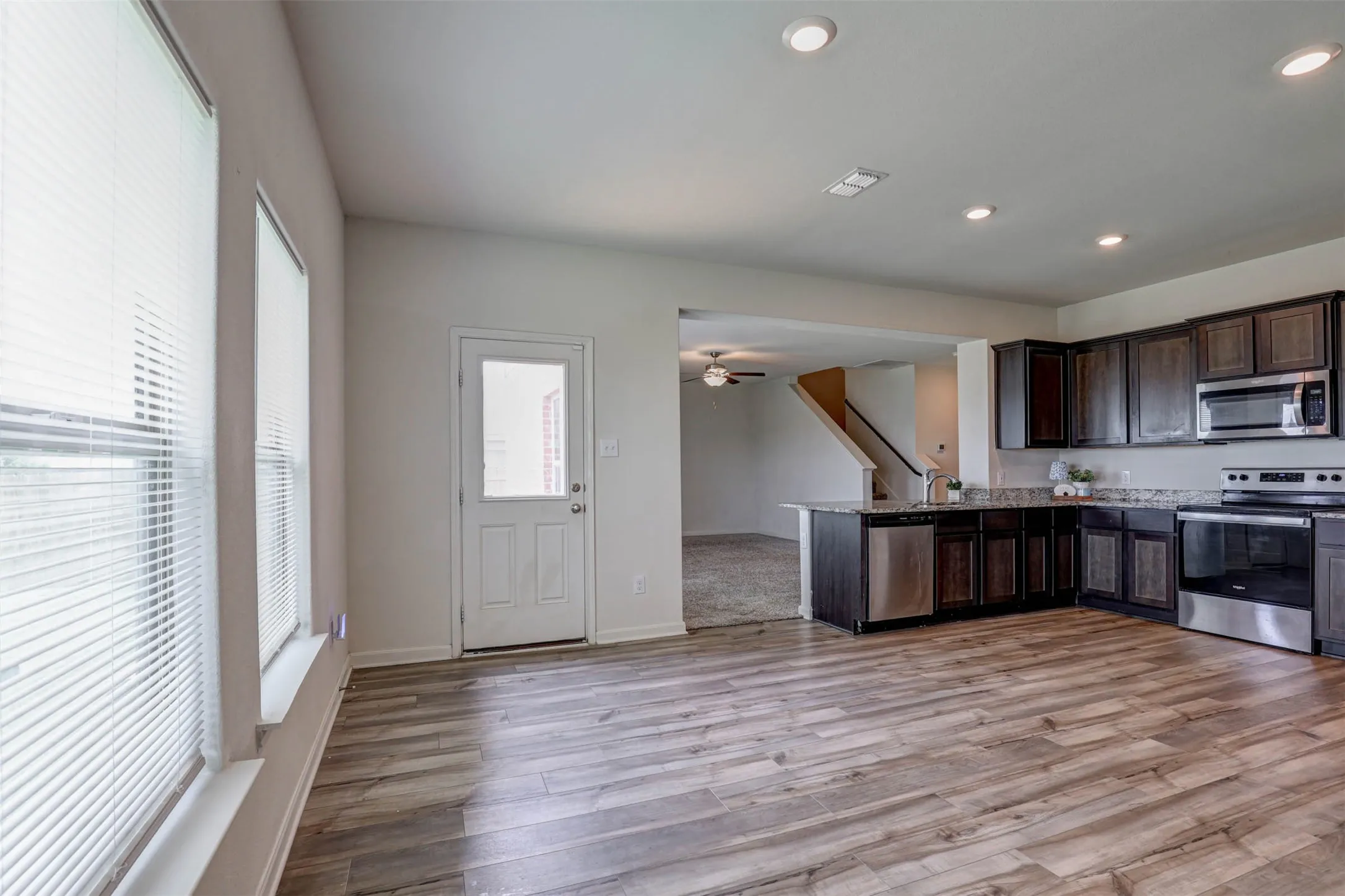 Single Family Residence For Sale in Wise County , 203 Drifter Drive, Newark, Texas 76071, 3 Bedroom, 3 Bathroom, 2 Garage spaces, 2,034 Sqft, built in 2022, mls#21307232, Real Estate Agent in Newark, Homes For Sale in Wise county, Homes For Sale in Newark, Realtor in Newark Texas, Real Estate Brokerage Independent Realty Texas, Luminita Cordes Realtor