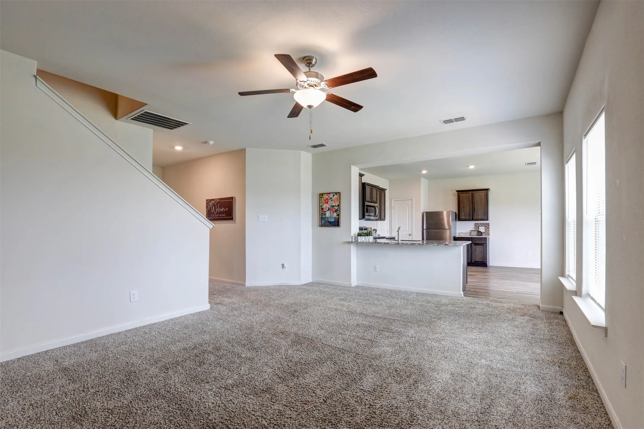Single Family Residence For Sale in Wise County , 203 Drifter Drive, Newark, Texas 76071, 3 Bedroom, 3 Bathroom, 2 Garage spaces, 2,034 Sqft, built in 2022, mls#21307232, Real Estate Agent in Newark, Homes For Sale in Wise county, Homes For Sale in Newark, Realtor in Newark Texas, Real Estate Brokerage Independent Realty Texas, Luminita Cordes Realtor