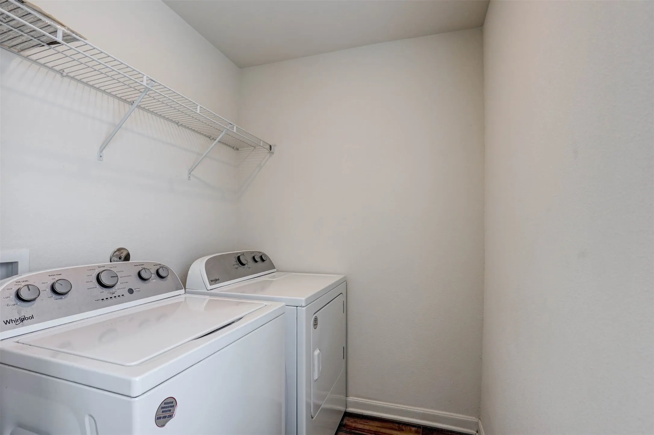 Single Family Residence For Sale in Wise County , 203 Drifter Drive, Newark, Texas 76071, 3 Bedroom, 3 Bathroom, 2 Garage spaces, 2,034 Sqft, built in 2022, mls#21307232, Real Estate Agent in Newark, Homes For Sale in Wise county, Homes For Sale in Newark, Realtor in Newark Texas, Real Estate Brokerage Independent Realty Texas, Luminita Cordes Realtor