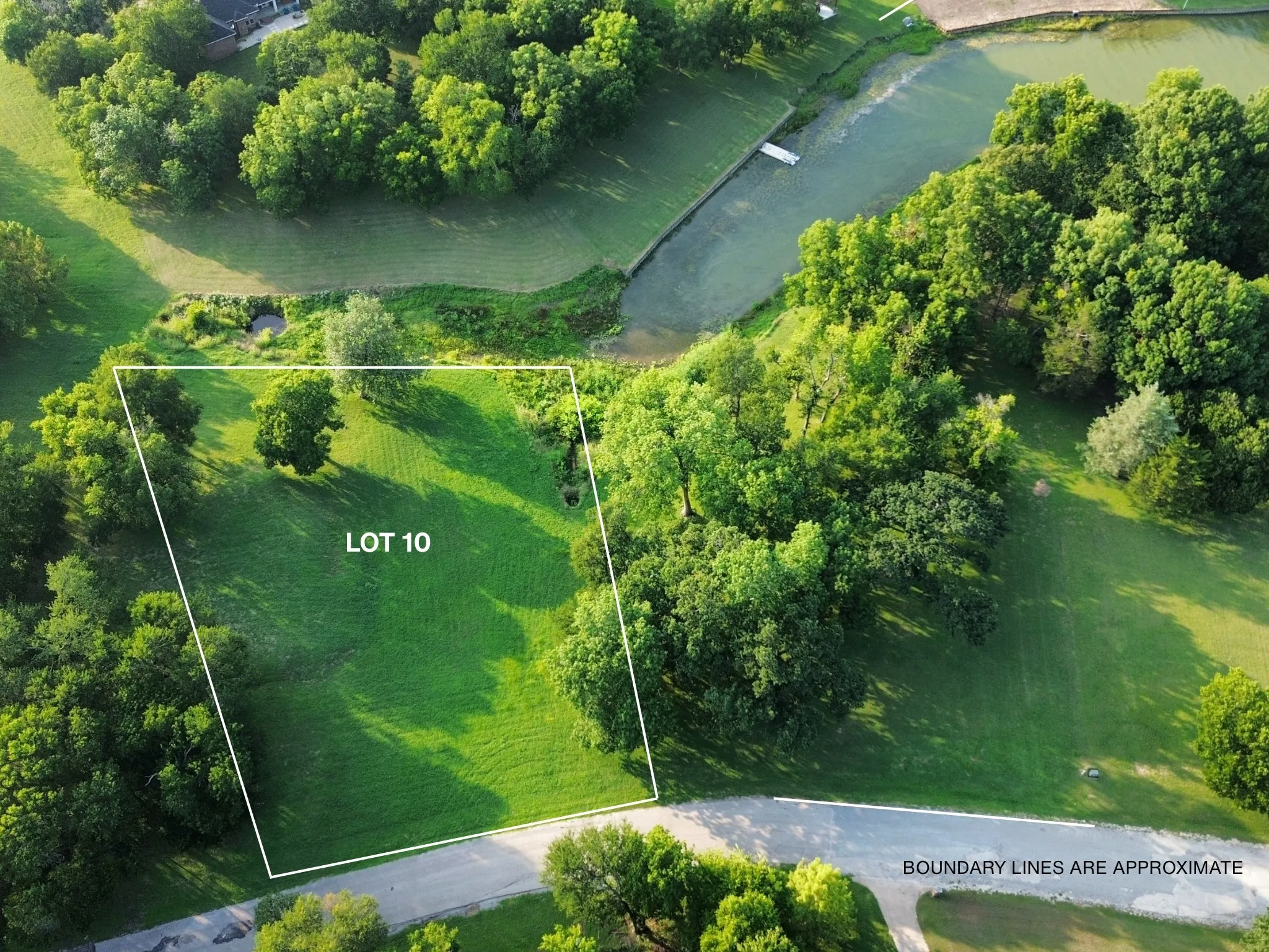 Unimproved Land For Sale in Navarro County , LOT 10 1.8 ACRES SUNSET LANE, Corsicana, Texas 75109, 0, 0, Garage spaces, 0 Sqft, built in 0, Price $65,000, mls#21307300, Real Estate Agent in Corsicana, Homes For Sale in Navarro county, Homes For Sale in Corsicana, Realtor in Corsicana Texas, Real Estate Brokerage Independent Realty Texas, Luminita Cordes Realtor