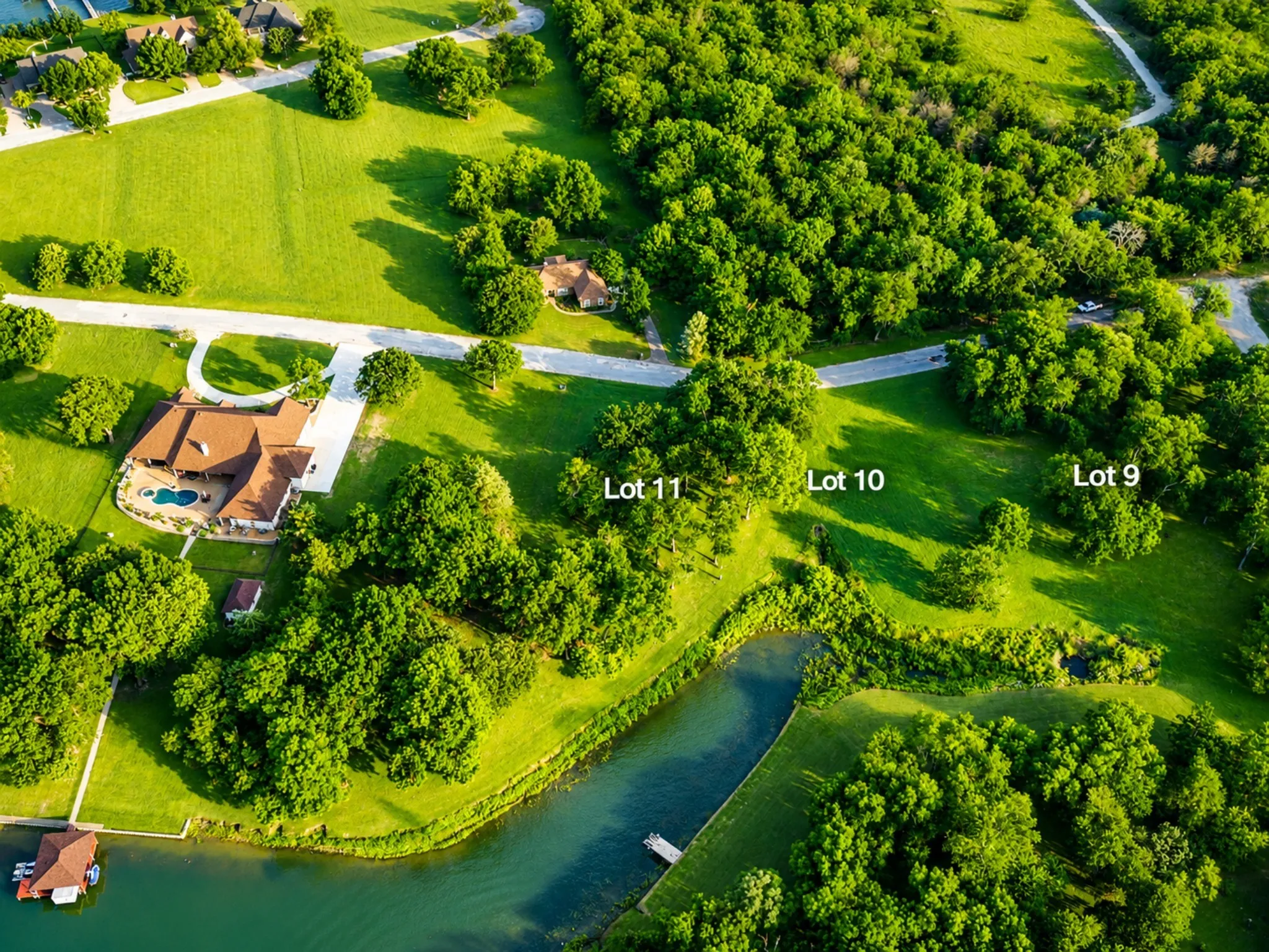 Unimproved Land For Sale in Navarro County , LOT 10 1.8 ACRES SUNSET LANE, Corsicana, Texas 75109, 0, 0, Garage spaces, 0 Sqft, built in 0, Price $65,000, mls#21307300, Real Estate Agent in Corsicana, Homes For Sale in Navarro county, Homes For Sale in Corsicana, Realtor in Corsicana Texas, Real Estate Brokerage Independent Realty Texas, Luminita Cordes Realtor