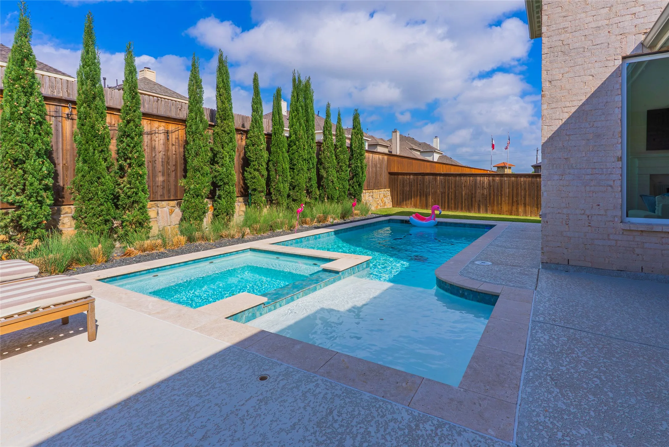 Single Family Residence For Sale in Denton County , 15871 Lucy Lane, Frisco, Texas 75033, 4 Bedroom, 4 Bathroom, 3 Garage spaces, 3,694 Sqft, built in 2019, mls#21307299, Real Estate Agent in Frisco, Homes For Sale in Denton county, Homes For Sale in Frisco, Realtor in Frisco Texas, Real Estate Brokerage Independent Realty Texas, Luminita Cordes Realtor