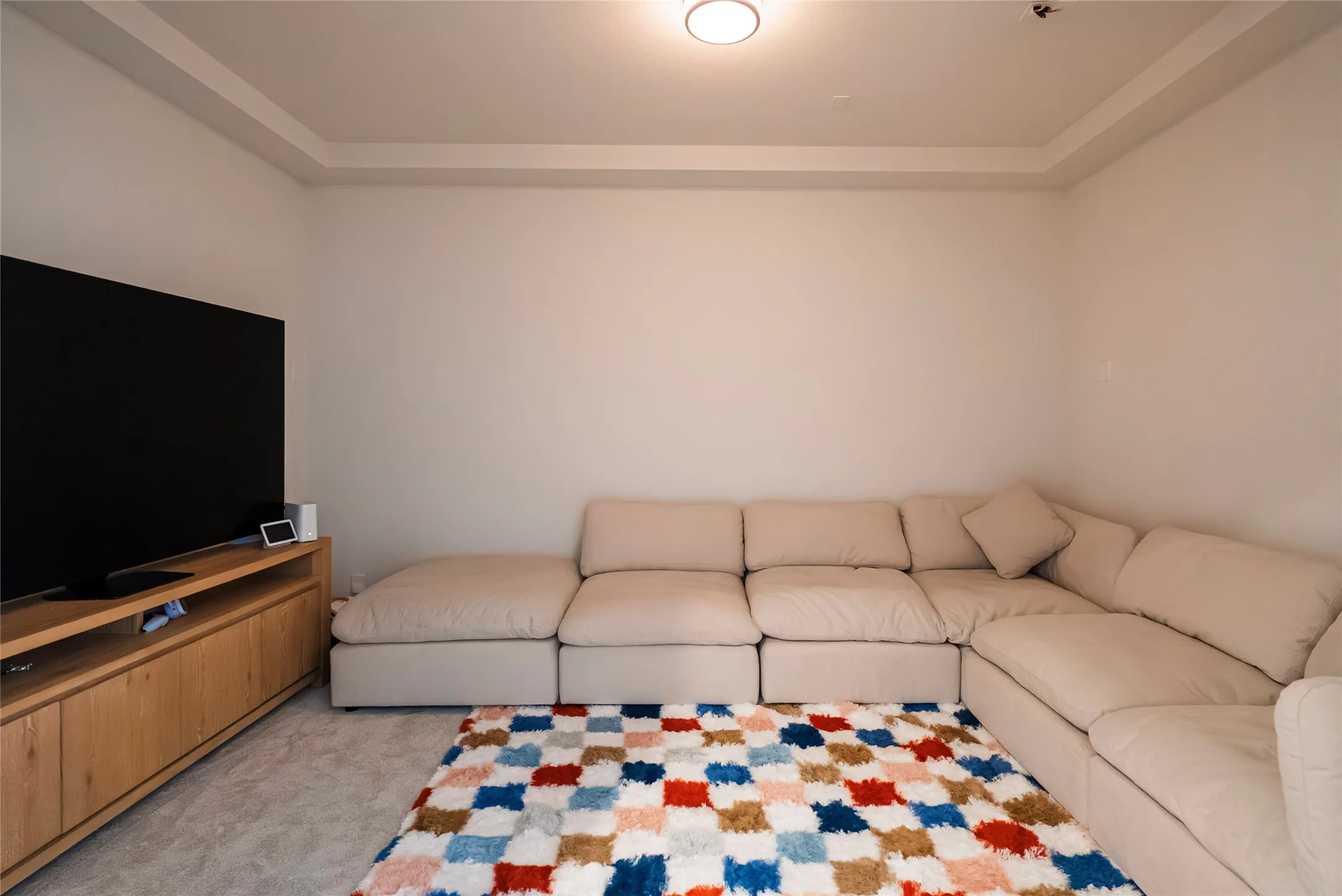 Single Family Residence For Sale in Denton County , 15871 Lucy Lane, Frisco, Texas 75033, 4 Bedroom, 4 Bathroom, 3 Garage spaces, 3,694 Sqft, built in 2019, mls#21307299, Real Estate Agent in Frisco, Homes For Sale in Denton county, Homes For Sale in Frisco, Realtor in Frisco Texas, Real Estate Brokerage Independent Realty Texas, Luminita Cordes Realtor