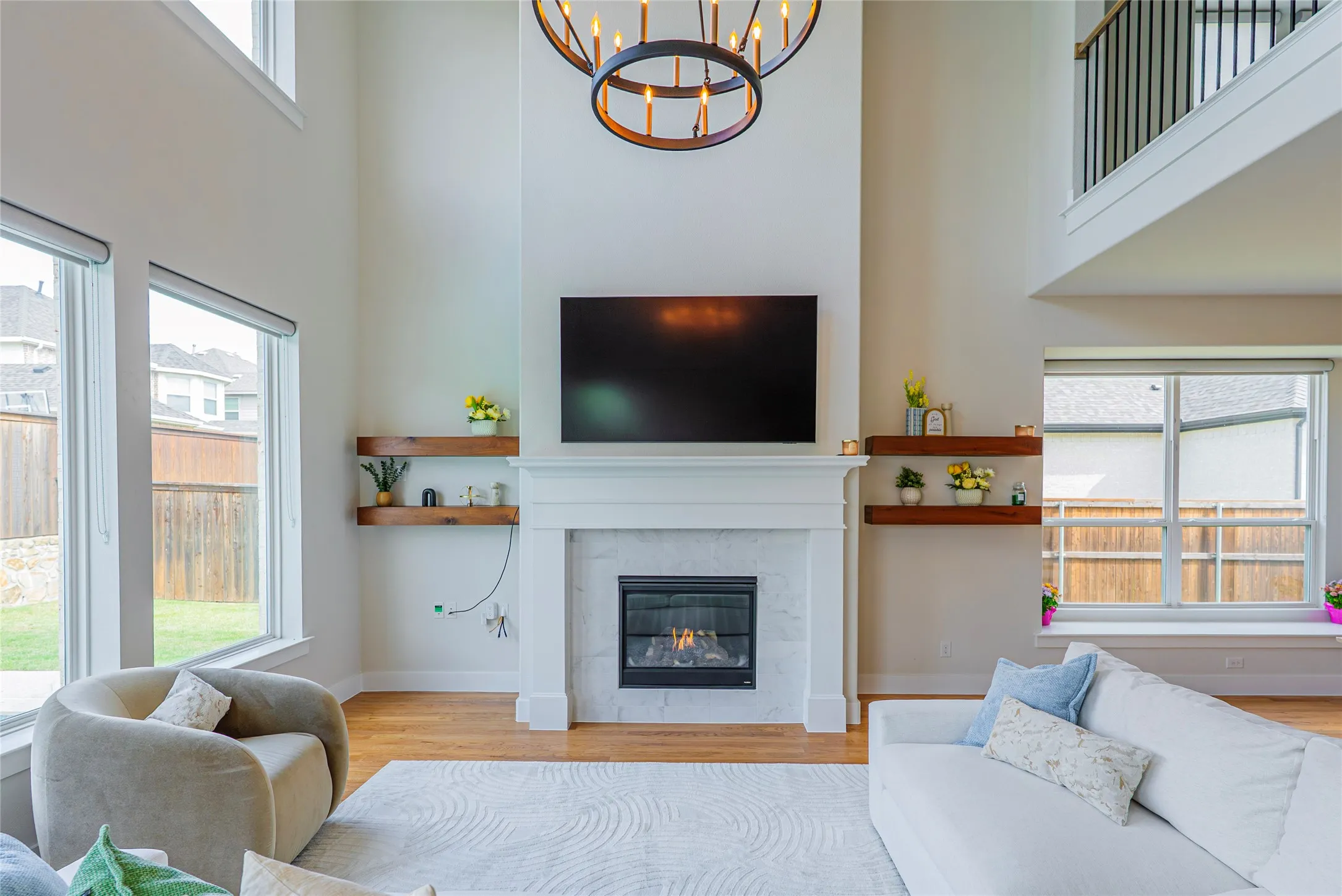 Single Family Residence For Sale in Denton County , 15871 Lucy Lane, Frisco, Texas 75033, 4 Bedroom, 4 Bathroom, 3 Garage spaces, 3,694 Sqft, built in 2019, mls#21307299, Real Estate Agent in Frisco, Homes For Sale in Denton county, Homes For Sale in Frisco, Realtor in Frisco Texas, Real Estate Brokerage Independent Realty Texas, Luminita Cordes Realtor