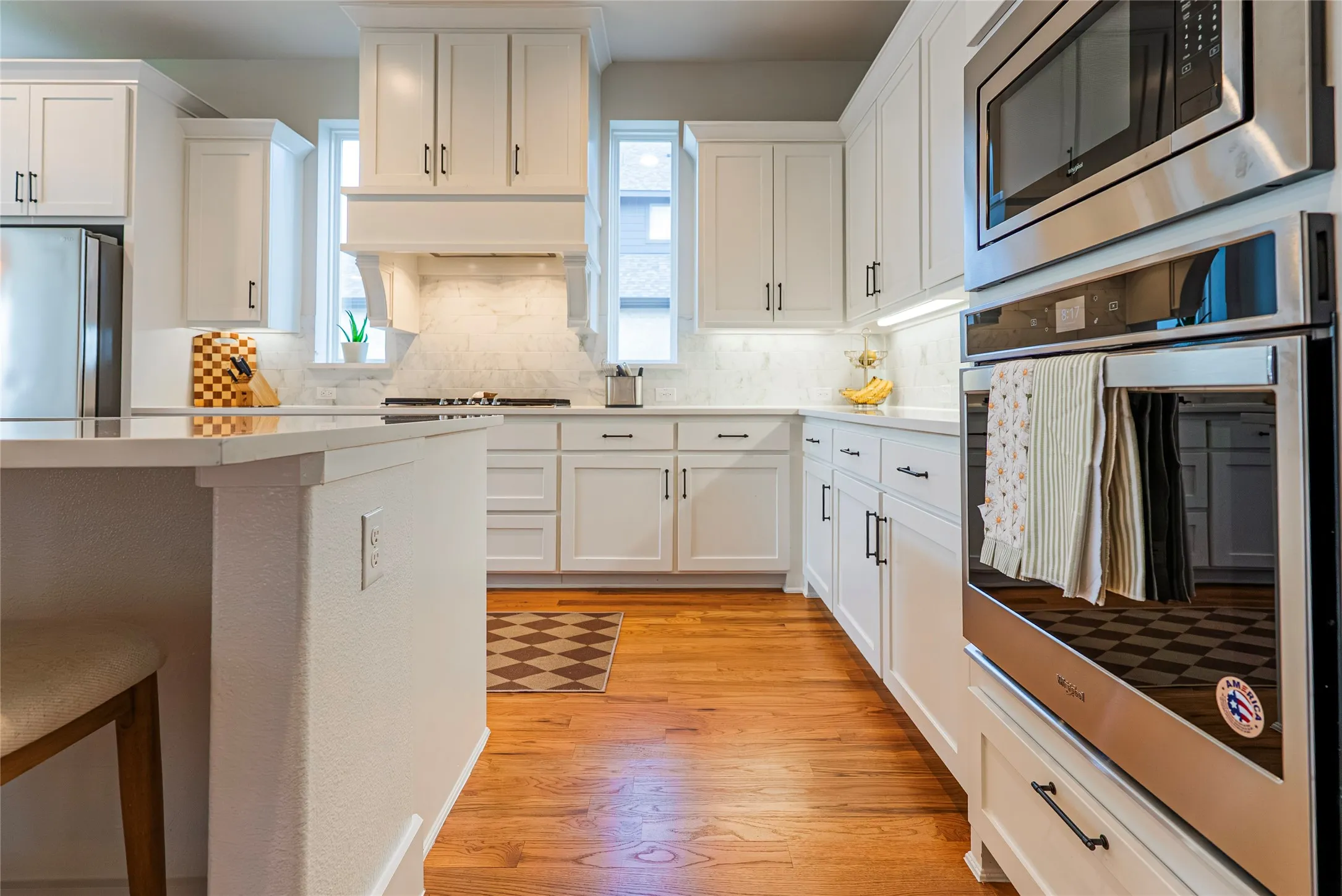 Single Family Residence For Sale in Denton County , 15871 Lucy Lane, Frisco, Texas 75033, 4 Bedroom, 4 Bathroom, 3 Garage spaces, 3,694 Sqft, built in 2019, mls#21307299, Real Estate Agent in Frisco, Homes For Sale in Denton county, Homes For Sale in Frisco, Realtor in Frisco Texas, Real Estate Brokerage Independent Realty Texas, Luminita Cordes Realtor