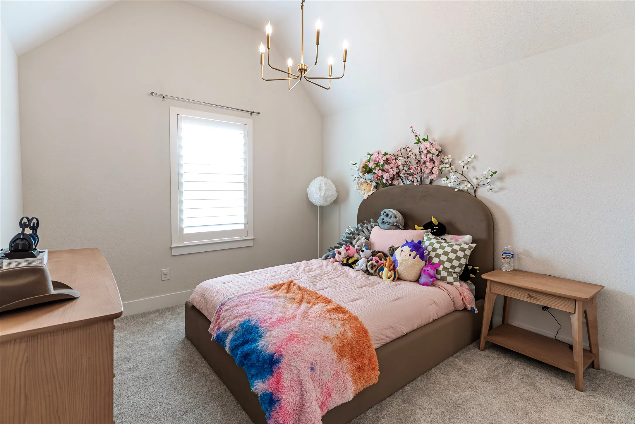 Single Family Residence For Sale in Denton County , 15871 Lucy Lane, Frisco, Texas 75033, 4 Bedroom, 4 Bathroom, 3 Garage spaces, 3,694 Sqft, built in 2019, mls#21307299, Real Estate Agent in Frisco, Homes For Sale in Denton county, Homes For Sale in Frisco, Realtor in Frisco Texas, Real Estate Brokerage Independent Realty Texas, Luminita Cordes Realtor