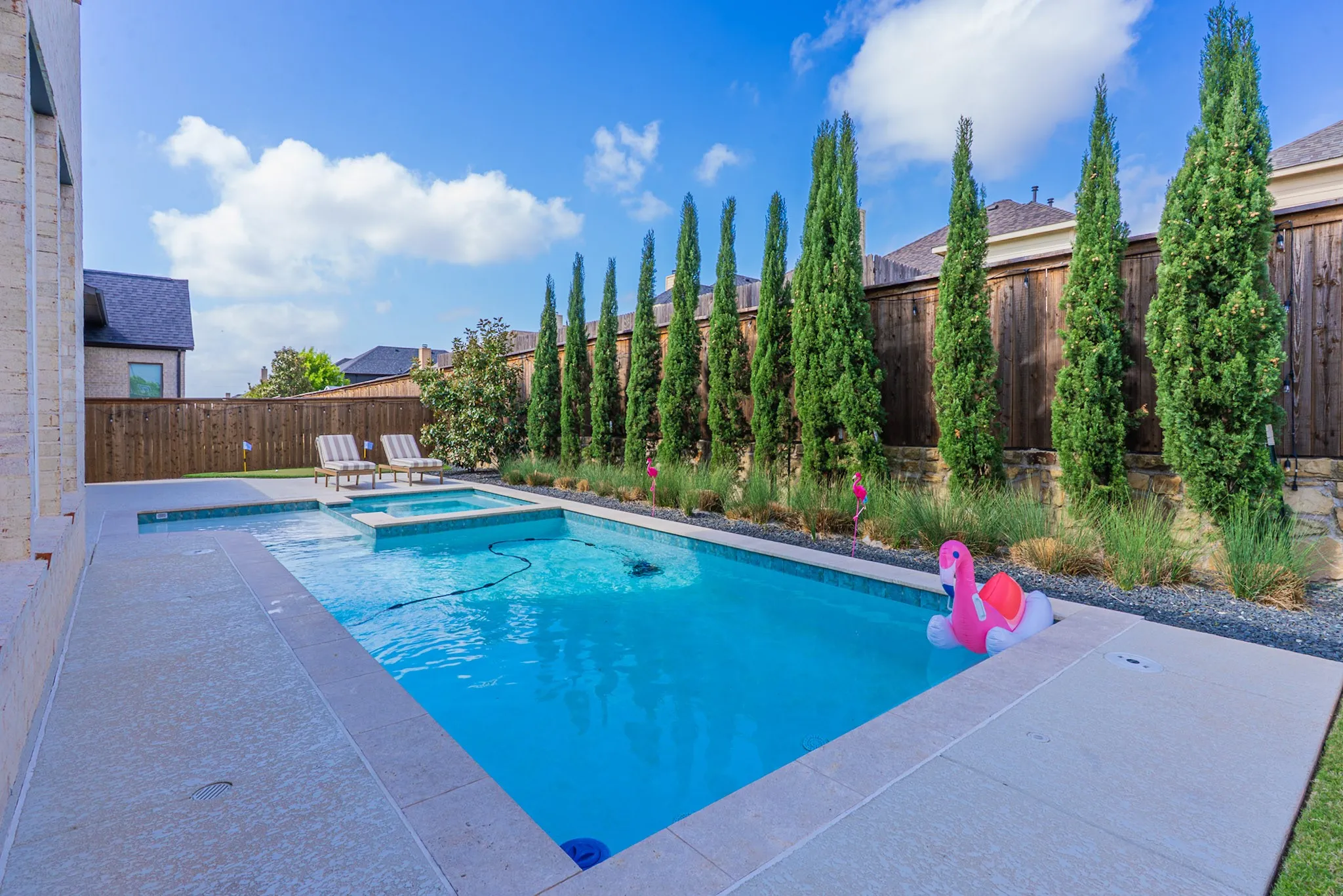 Single Family Residence For Sale in Denton County , 15871 Lucy Lane, Frisco, Texas 75033, 4 Bedroom, 4 Bathroom, 3 Garage spaces, 3,694 Sqft, built in 2019, mls#21307299, Real Estate Agent in Frisco, Homes For Sale in Denton county, Homes For Sale in Frisco, Realtor in Frisco Texas, Real Estate Brokerage Independent Realty Texas, Luminita Cordes Realtor