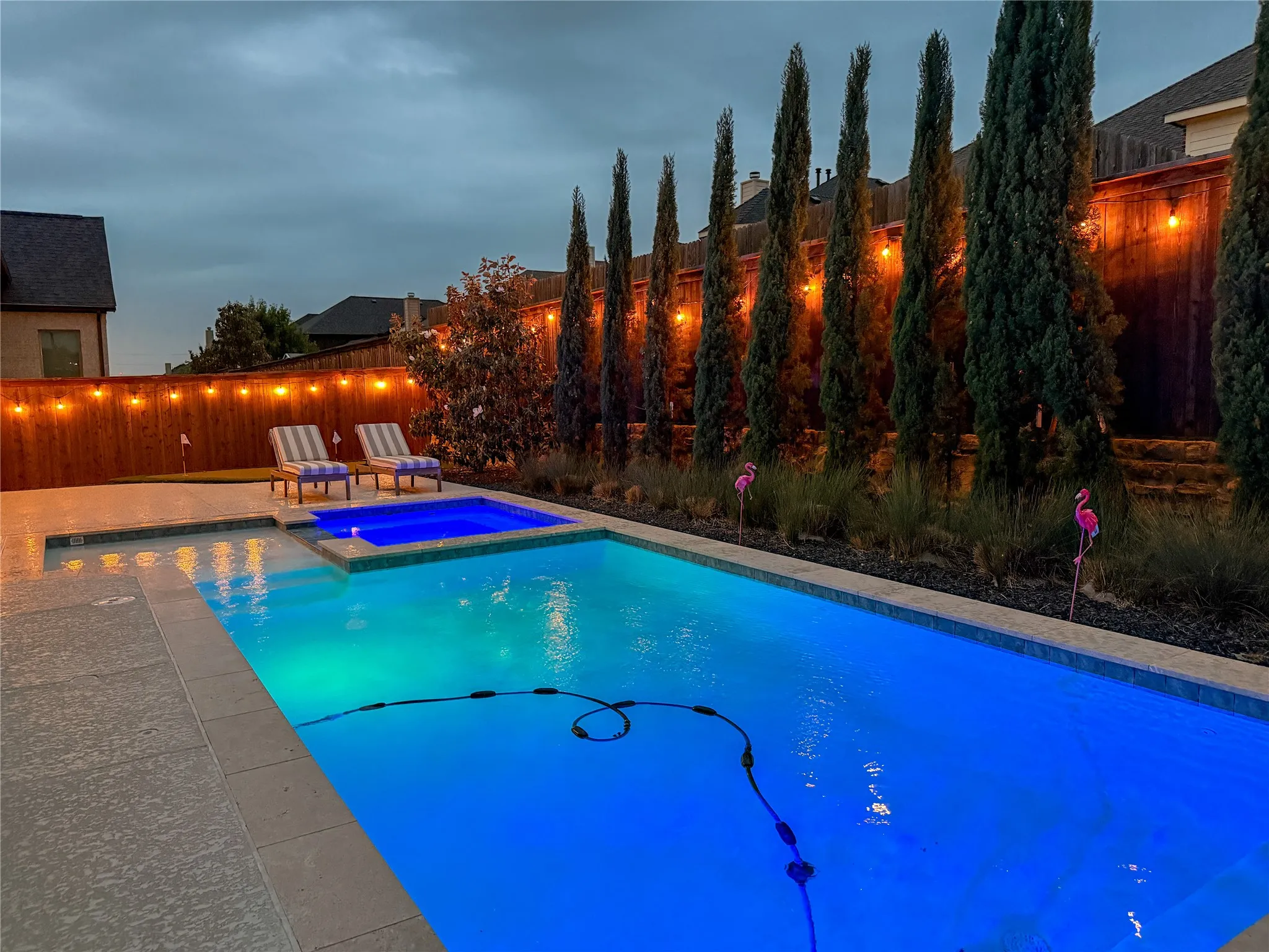 Single Family Residence For Sale in Denton County , 15871 Lucy Lane, Frisco, Texas 75033, 4 Bedroom, 4 Bathroom, 3 Garage spaces, 3,694 Sqft, built in 2019, mls#21307299, Real Estate Agent in Frisco, Homes For Sale in Denton county, Homes For Sale in Frisco, Realtor in Frisco Texas, Real Estate Brokerage Independent Realty Texas, Luminita Cordes Realtor