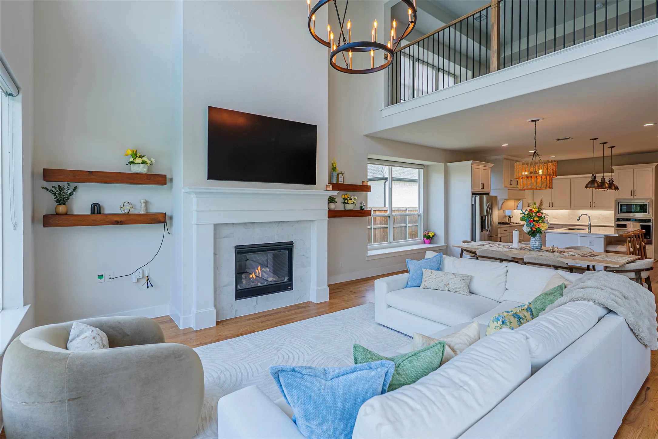 Single Family Residence For Sale in Denton County , 15871 Lucy Lane, Frisco, Texas 75033, 4 Bedroom, 4 Bathroom, 3 Garage spaces, 3,694 Sqft, built in 2019, mls#21307299, Real Estate Agent in Frisco, Homes For Sale in Denton county, Homes For Sale in Frisco, Realtor in Frisco Texas, Real Estate Brokerage Independent Realty Texas, Luminita Cordes Realtor