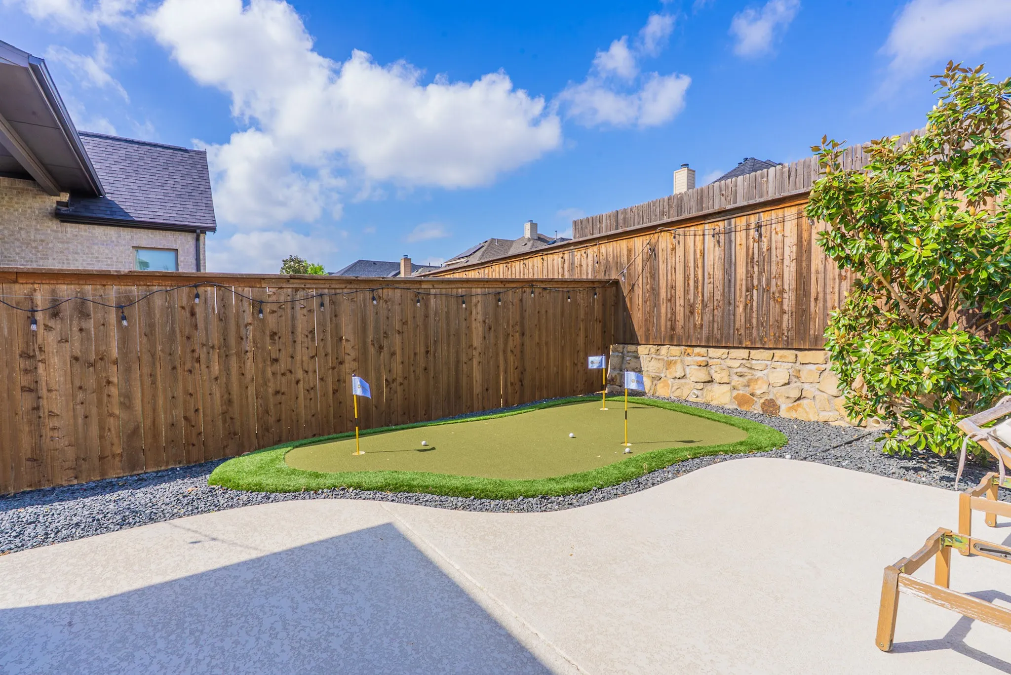 Single Family Residence For Sale in Denton County , 15871 Lucy Lane, Frisco, Texas 75033, 4 Bedroom, 4 Bathroom, 3 Garage spaces, 3,694 Sqft, built in 2019, mls#21307299, Real Estate Agent in Frisco, Homes For Sale in Denton county, Homes For Sale in Frisco, Realtor in Frisco Texas, Real Estate Brokerage Independent Realty Texas, Luminita Cordes Realtor