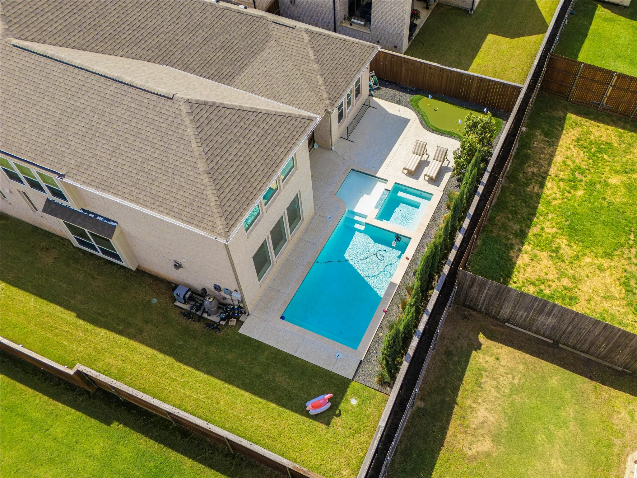 Single Family Residence For Sale in Denton County , 15871 Lucy Lane, Frisco, Texas 75033, 4 Bedroom, 4 Bathroom, 3 Garage spaces, 3,694 Sqft, built in 2019, mls#21307299, Real Estate Agent in Frisco, Homes For Sale in Denton county, Homes For Sale in Frisco, Realtor in Frisco Texas, Real Estate Brokerage Independent Realty Texas, Luminita Cordes Realtor