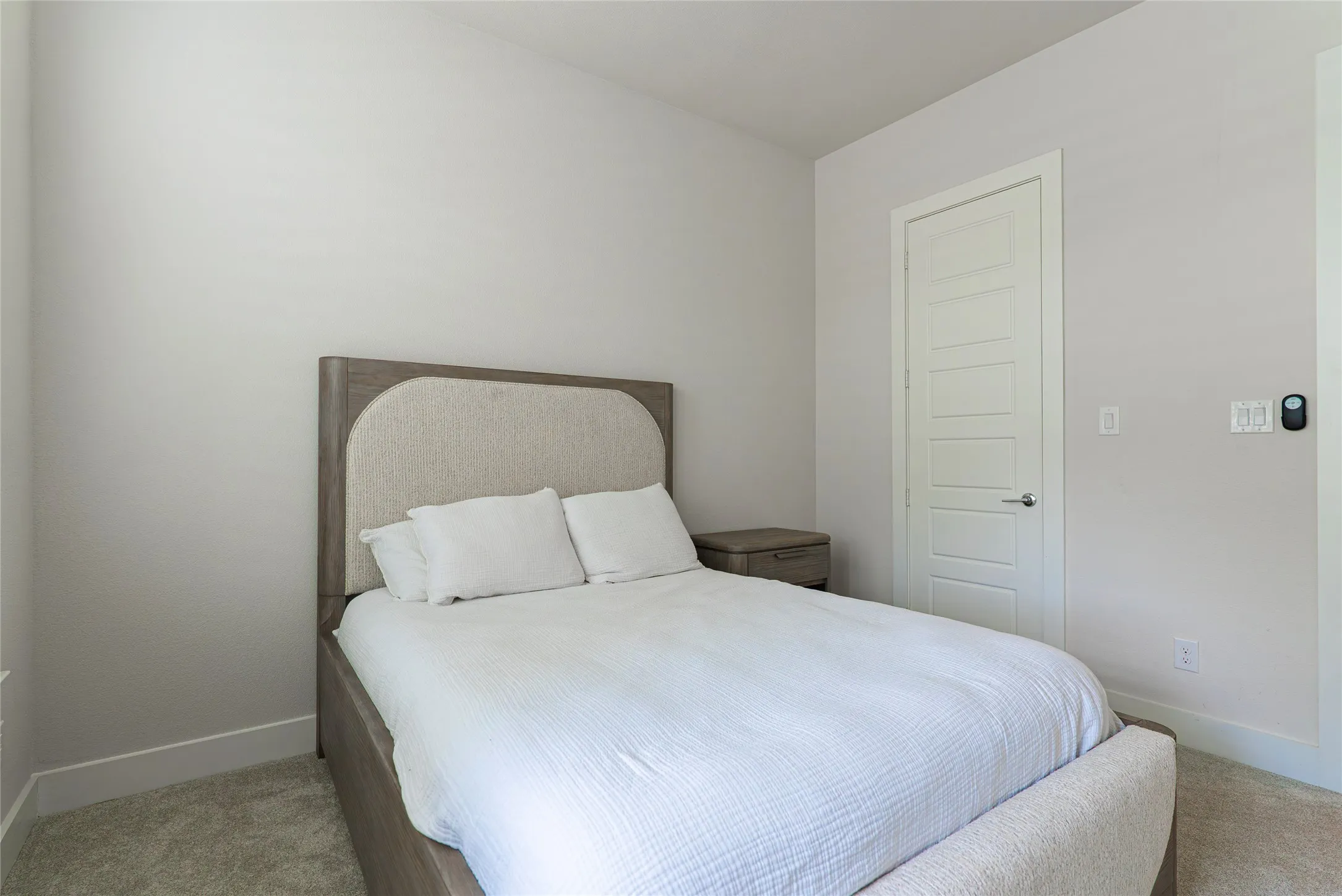 Single Family Residence For Sale in Denton County , 15871 Lucy Lane, Frisco, Texas 75033, 4 Bedroom, 4 Bathroom, 3 Garage spaces, 3,694 Sqft, built in 2019, mls#21307299, Real Estate Agent in Frisco, Homes For Sale in Denton county, Homes For Sale in Frisco, Realtor in Frisco Texas, Real Estate Brokerage Independent Realty Texas, Luminita Cordes Realtor
