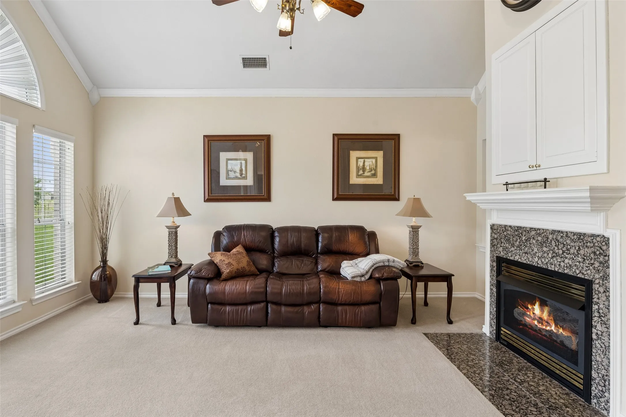 Single Family Residence For Sale in Rockwall County , 408 Herron Circle, Mclendon Chisholm, Texas 75032, 4 Bedroom, 3 Bathroom, 3 Garage spaces, 2,605 Sqft, built in 1997, mls#21306603, Real Estate Agent in Mclendon Chisholm, Homes For Sale in Rockwall county, Homes For Sale in Mclendon Chisholm, Realtor in Mclendon Chisholm Texas, Real Estate Brokerage Independent Realty Texas, Luminita Cordes Realtor