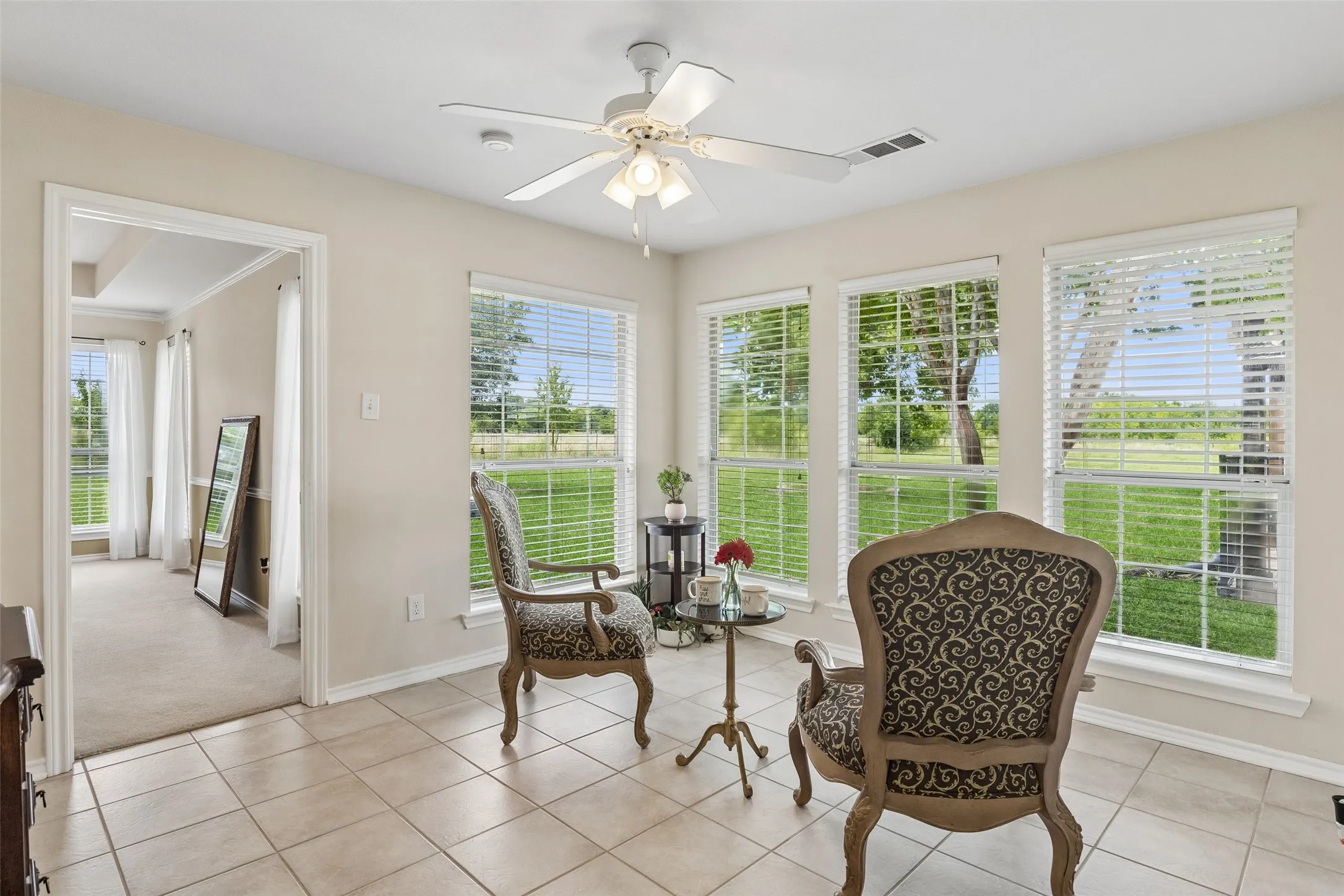 Single Family Residence For Sale in Rockwall County , 408 Herron Circle, Mclendon Chisholm, Texas 75032, 4 Bedroom, 3 Bathroom, 3 Garage spaces, 2,605 Sqft, built in 1997, mls#21306603, Real Estate Agent in Mclendon Chisholm, Homes For Sale in Rockwall county, Homes For Sale in Mclendon Chisholm, Realtor in Mclendon Chisholm Texas, Real Estate Brokerage Independent Realty Texas, Luminita Cordes Realtor