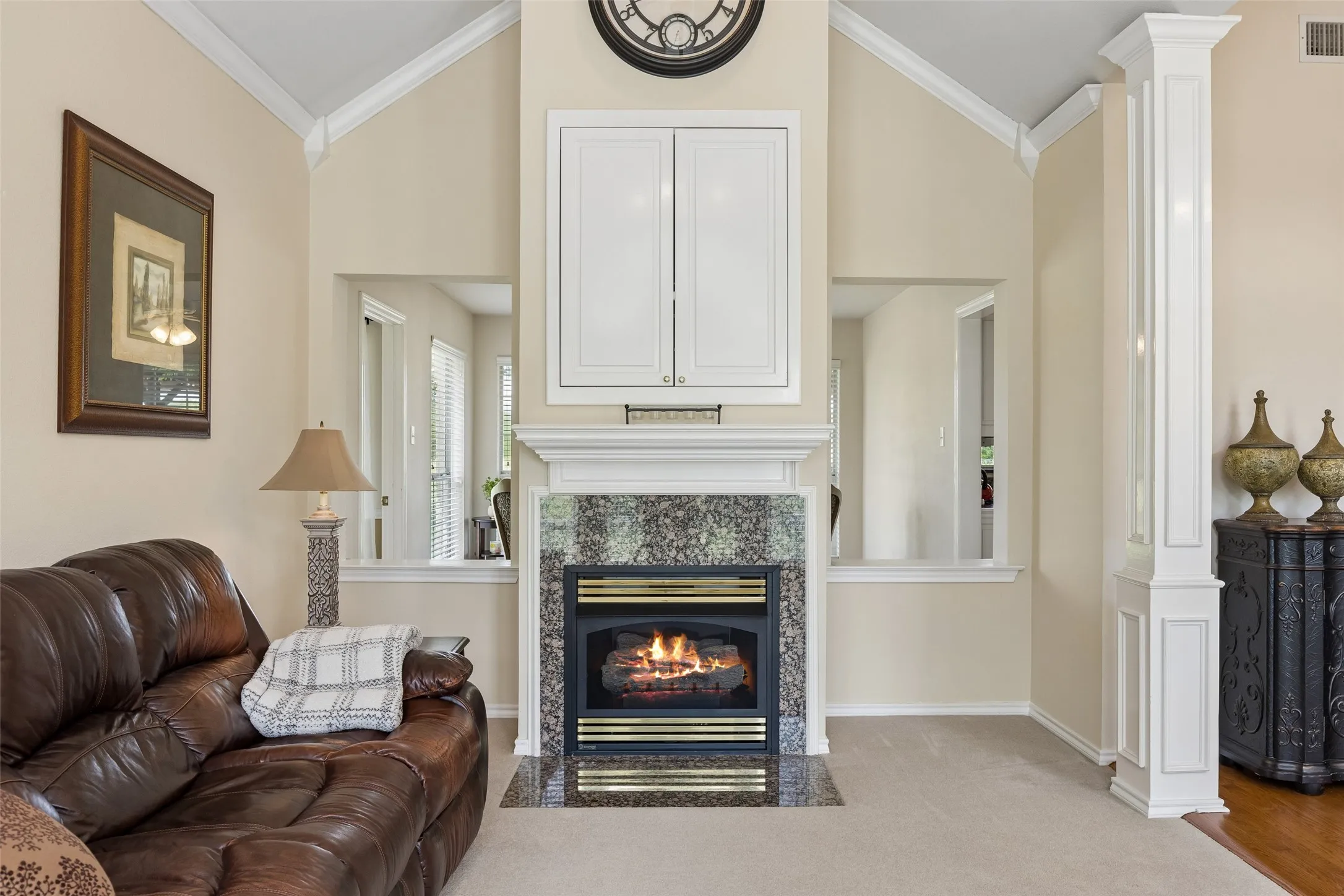 Single Family Residence For Sale in Rockwall County , 408 Herron Circle, Mclendon Chisholm, Texas 75032, 4 Bedroom, 3 Bathroom, 3 Garage spaces, 2,605 Sqft, built in 1997, mls#21306603, Real Estate Agent in Mclendon Chisholm, Homes For Sale in Rockwall county, Homes For Sale in Mclendon Chisholm, Realtor in Mclendon Chisholm Texas, Real Estate Brokerage Independent Realty Texas, Luminita Cordes Realtor
