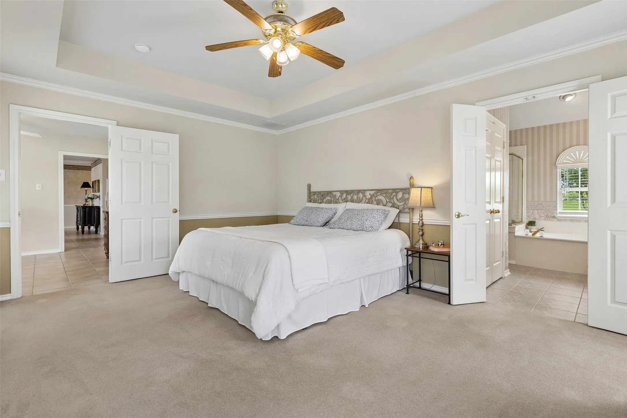 Single Family Residence For Sale in Rockwall County , 408 Herron Circle, Mclendon Chisholm, Texas 75032, 4 Bedroom, 3 Bathroom, 3 Garage spaces, 2,605 Sqft, built in 1997, mls#21306603, Real Estate Agent in Mclendon Chisholm, Homes For Sale in Rockwall county, Homes For Sale in Mclendon Chisholm, Realtor in Mclendon Chisholm Texas, Real Estate Brokerage Independent Realty Texas, Luminita Cordes Realtor