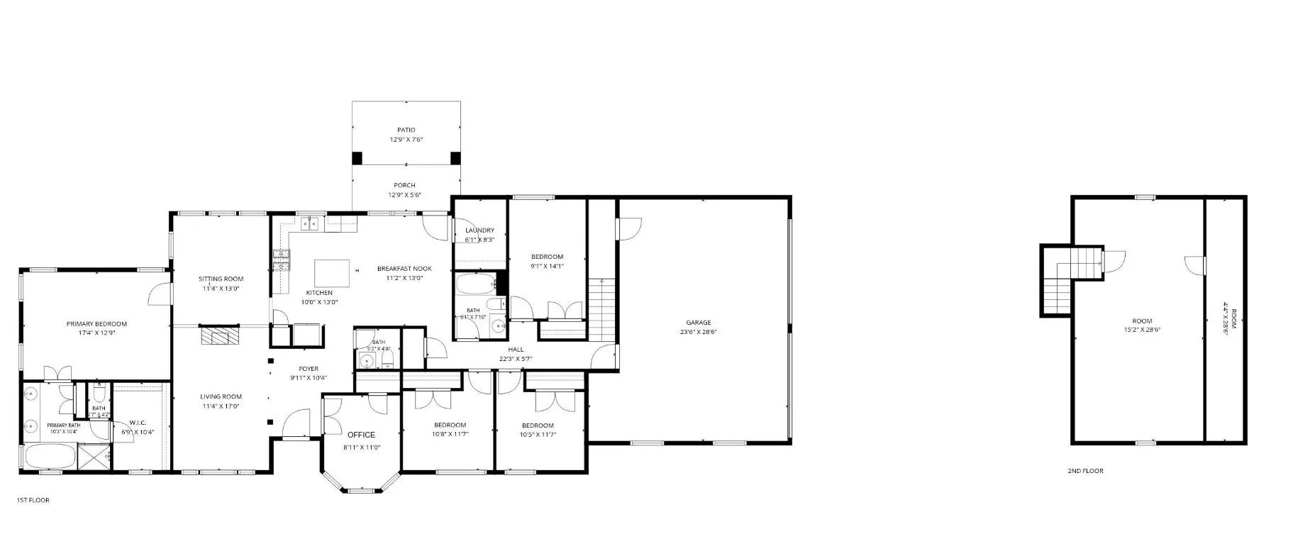 Single Family Residence For Sale in Rockwall County , 408 Herron Circle, Mclendon Chisholm, Texas 75032, 4 Bedroom, 3 Bathroom, 3 Garage spaces, 2,605 Sqft, built in 1997, mls#21306603, Real Estate Agent in Mclendon Chisholm, Homes For Sale in Rockwall county, Homes For Sale in Mclendon Chisholm, Realtor in Mclendon Chisholm Texas, Real Estate Brokerage Independent Realty Texas, Luminita Cordes Realtor
