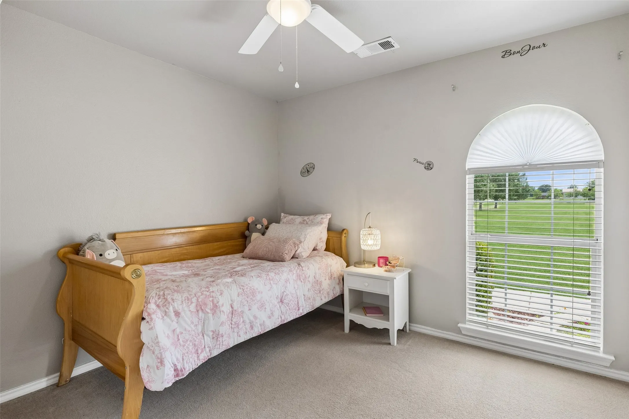 Single Family Residence For Sale in Rockwall County , 408 Herron Circle, Mclendon Chisholm, Texas 75032, 4 Bedroom, 3 Bathroom, 3 Garage spaces, 2,605 Sqft, built in 1997, mls#21306603, Real Estate Agent in Mclendon Chisholm, Homes For Sale in Rockwall county, Homes For Sale in Mclendon Chisholm, Realtor in Mclendon Chisholm Texas, Real Estate Brokerage Independent Realty Texas, Luminita Cordes Realtor