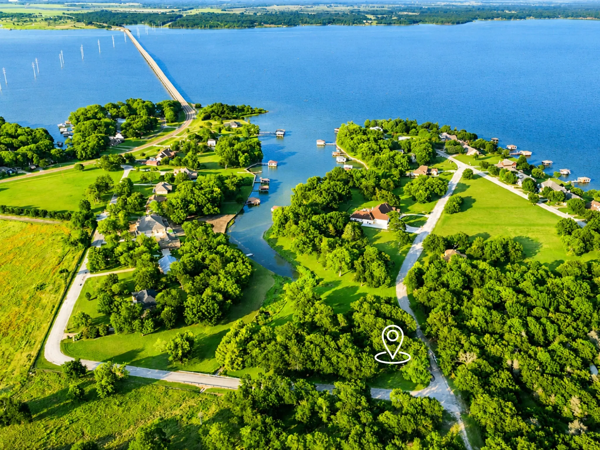 Unimproved Land For Sale in Navarro County , LOT 9 1.16 ACRES SUNSET LANE, Corsicana, Texas 75109, 0, 0, Garage spaces, 0 Sqft, built in 0, mls#21307317, Real Estate Agent in Corsicana, Homes For Sale in Navarro county, Homes For Sale in Corsicana, Realtor in Corsicana Texas, Real Estate Brokerage Independent Realty Texas, Luminita Cordes Realtor