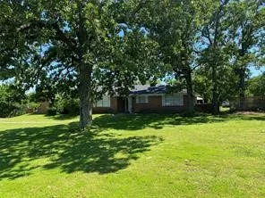 Unimproved Land For Sale in Hopkins County , 1250 Shannon Road W, Sulphur Springs, Texas 75482, 0, 0, Garage spaces, 0 Sqft, built in 1967, mls#21307324, Real Estate Agent in Sulphur Springs, Homes For Sale in Hopkins county, Homes For Sale in Sulphur Springs, Realtor in Sulphur Springs Texas, Real Estate Brokerage Independent Realty Texas, Luminita Cordes Realtor