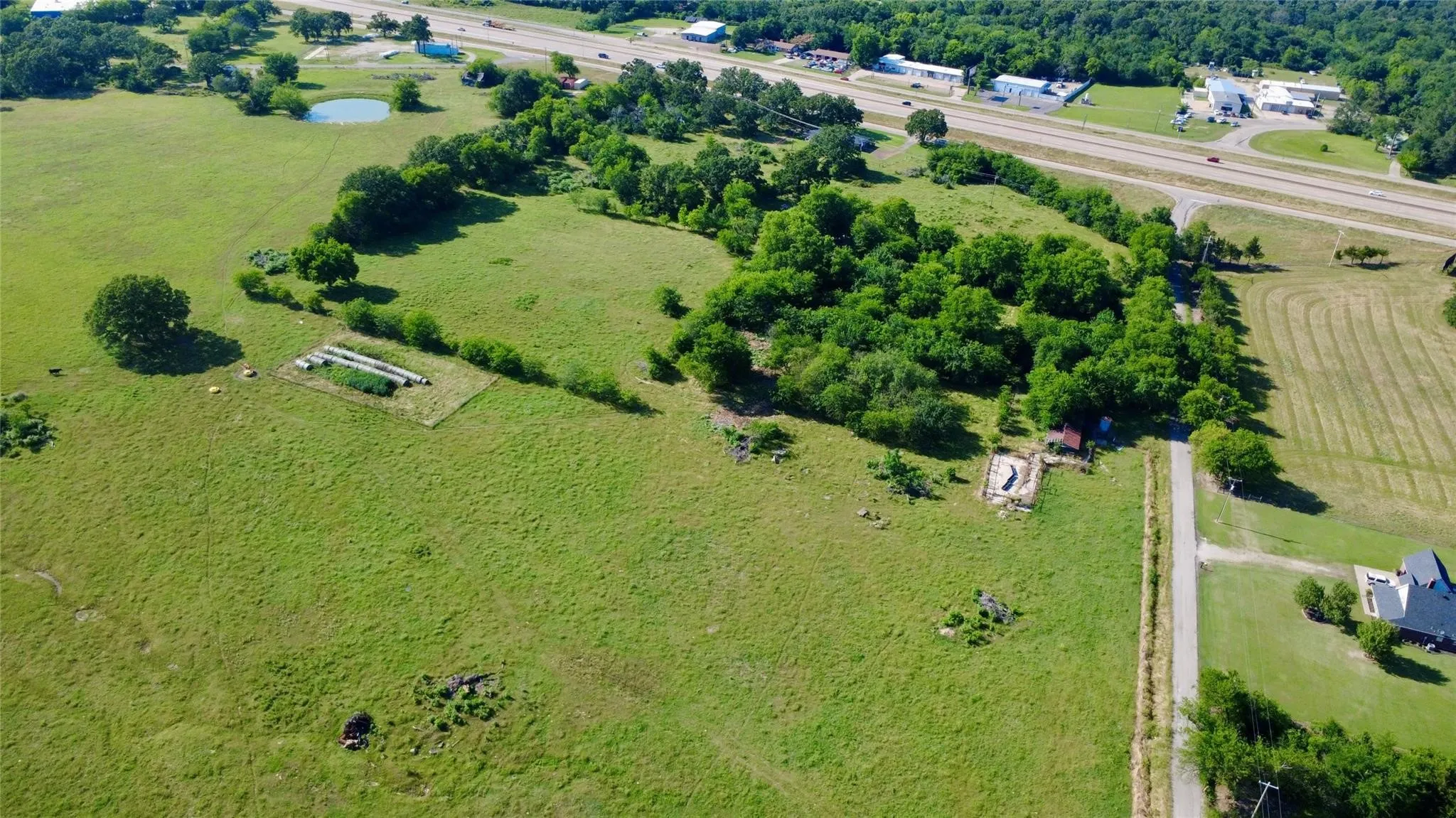 Unimproved Land For Sale in Hopkins County , 1250 Shannon Road W, Sulphur Springs, Texas 75482, 0, 0, Garage spaces, 0 Sqft, built in 1967, mls#21307324, Real Estate Agent in Sulphur Springs, Homes For Sale in Hopkins county, Homes For Sale in Sulphur Springs, Realtor in Sulphur Springs Texas, Real Estate Brokerage Independent Realty Texas, Luminita Cordes Realtor