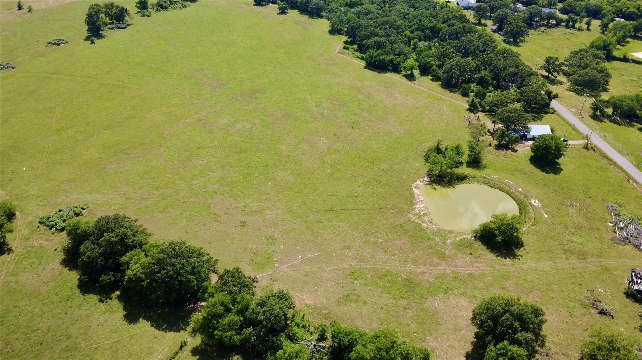 Unimproved Land For Sale in Hopkins County , 1250 Shannon Road W, Sulphur Springs, Texas 75482, 0, 0, Garage spaces, 0 Sqft, built in 1967, mls#21307324, Real Estate Agent in Sulphur Springs, Homes For Sale in Hopkins county, Homes For Sale in Sulphur Springs, Realtor in Sulphur Springs Texas, Real Estate Brokerage Independent Realty Texas, Luminita Cordes Realtor