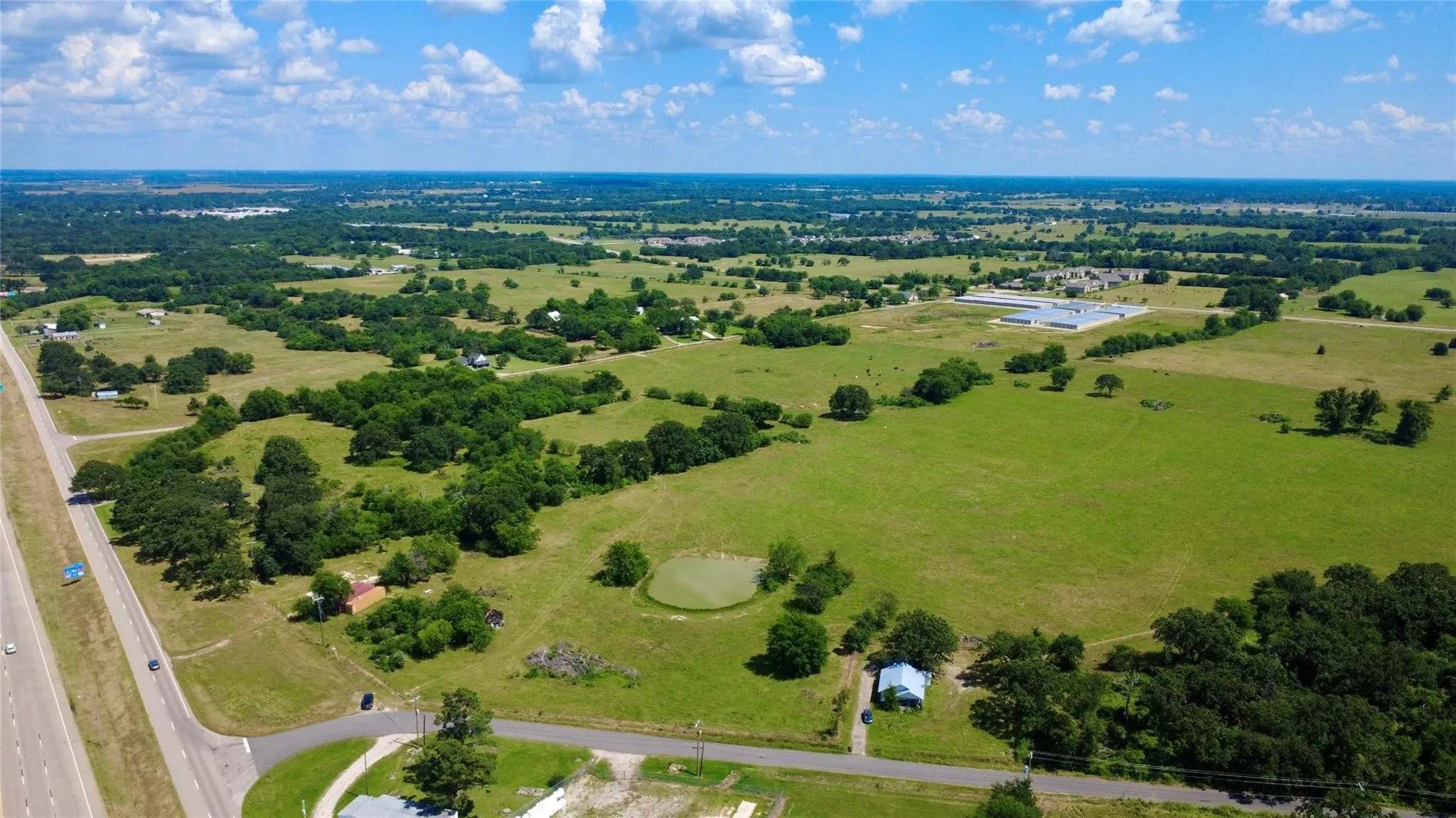 Unimproved Land For Sale in Hopkins County , 1250 Shannon Road W, Sulphur Springs, Texas 75482, 0, 0, Garage spaces, 0 Sqft, built in 1967, mls#21307324, Real Estate Agent in Sulphur Springs, Homes For Sale in Hopkins county, Homes For Sale in Sulphur Springs, Realtor in Sulphur Springs Texas, Real Estate Brokerage Independent Realty Texas, Luminita Cordes Realtor