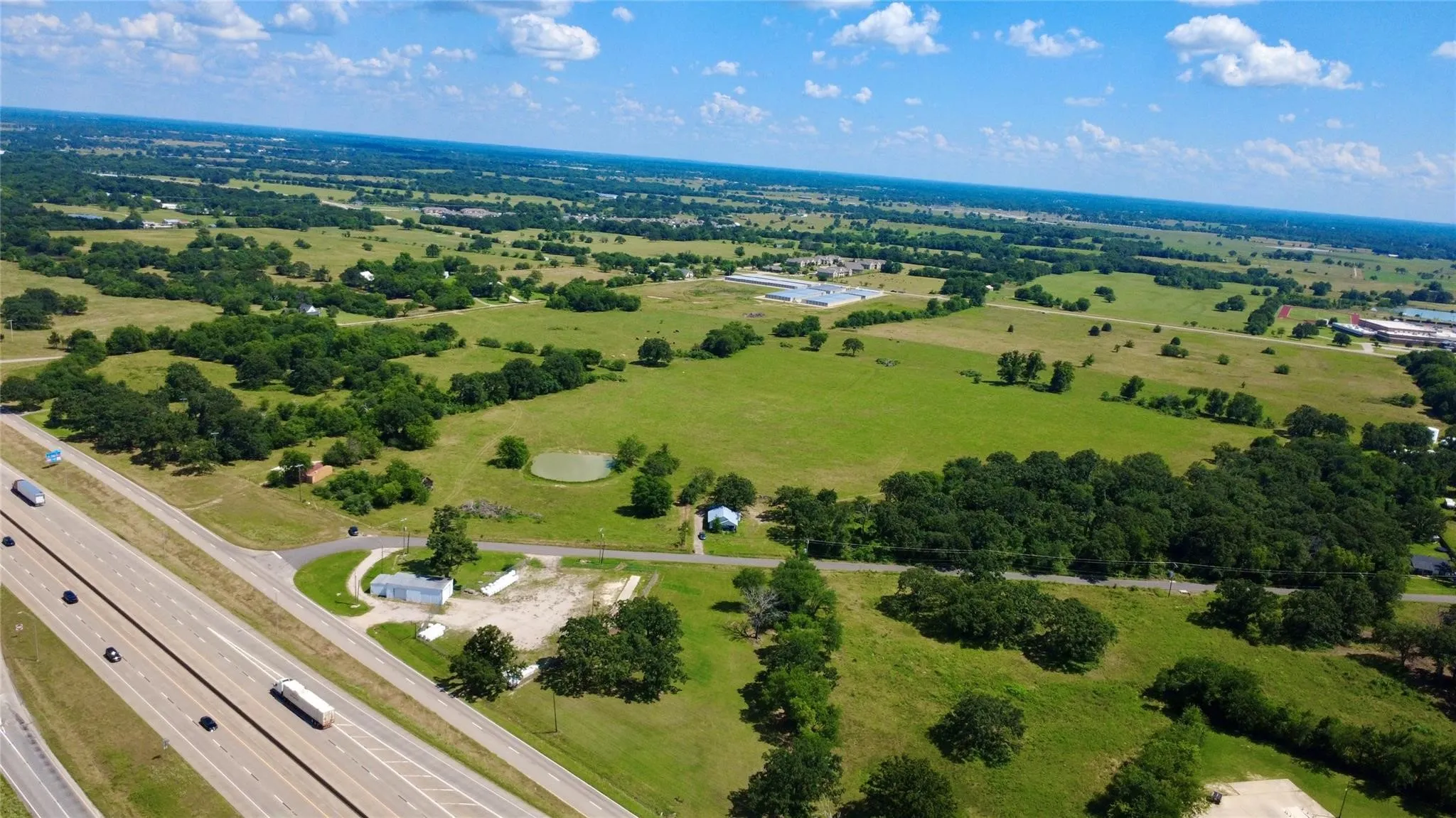 Unimproved Land For Sale in Hopkins County , 1250 Shannon Road W, Sulphur Springs, Texas 75482, 0, 0, Garage spaces, 0 Sqft, built in 1967, mls#21307324, Real Estate Agent in Sulphur Springs, Homes For Sale in Hopkins county, Homes For Sale in Sulphur Springs, Realtor in Sulphur Springs Texas, Real Estate Brokerage Independent Realty Texas, Luminita Cordes Realtor