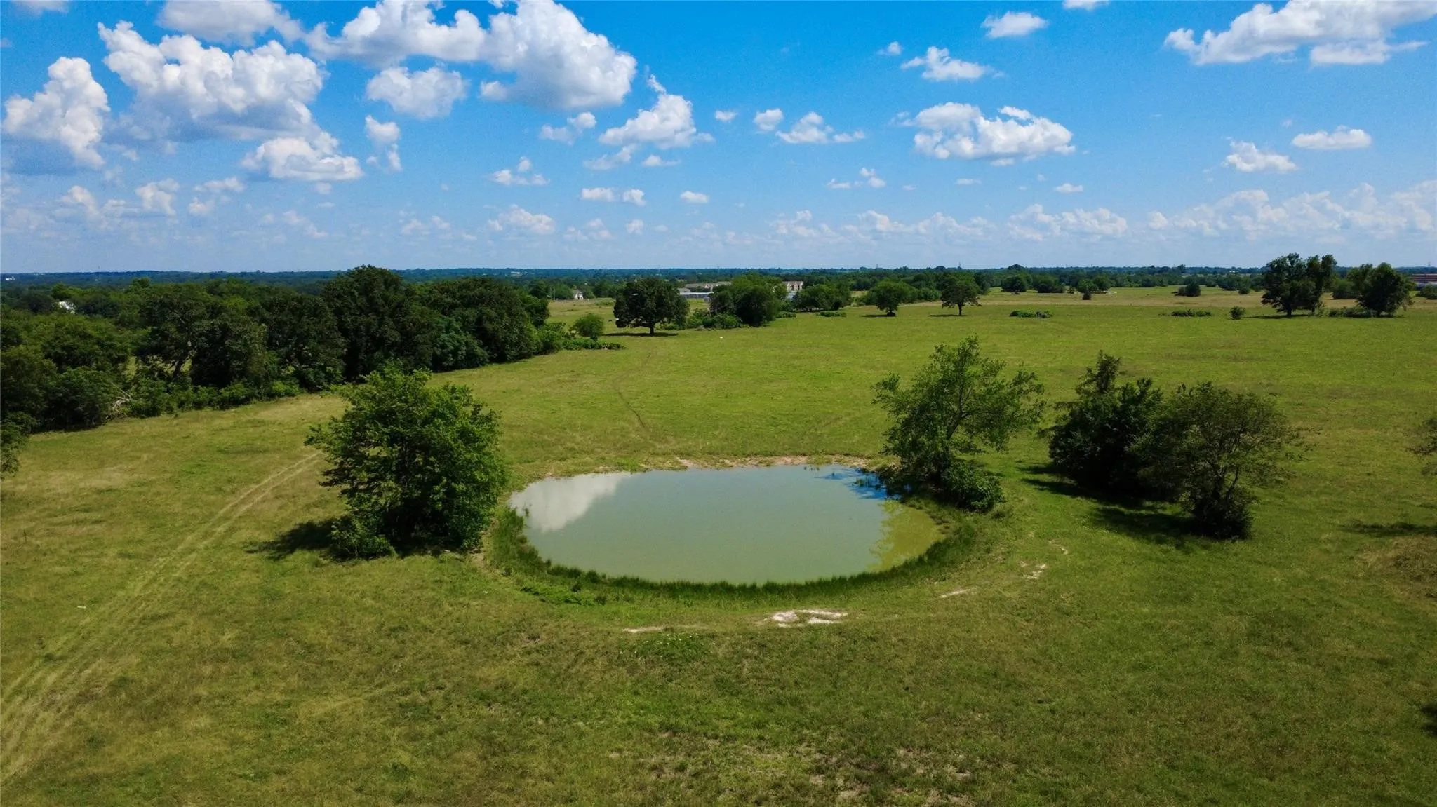 Unimproved Land For Sale in Hopkins County , 1250 Shannon Road W, Sulphur Springs, Texas 75482, 0, 0, Garage spaces, 0 Sqft, built in 1967, mls#21307324, Real Estate Agent in Sulphur Springs, Homes For Sale in Hopkins county, Homes For Sale in Sulphur Springs, Realtor in Sulphur Springs Texas, Real Estate Brokerage Independent Realty Texas, Luminita Cordes Realtor