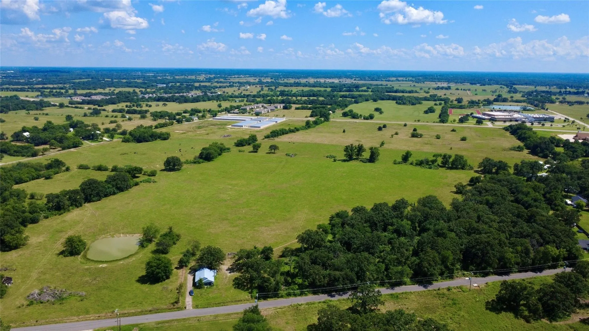 Unimproved Land For Sale in Hopkins County , 1250 Shannon Road W, Sulphur Springs, Texas 75482, 0, 0, Garage spaces, 0 Sqft, built in 1967, mls#21307324, Real Estate Agent in Sulphur Springs, Homes For Sale in Hopkins county, Homes For Sale in Sulphur Springs, Realtor in Sulphur Springs Texas, Real Estate Brokerage Independent Realty Texas, Luminita Cordes Realtor