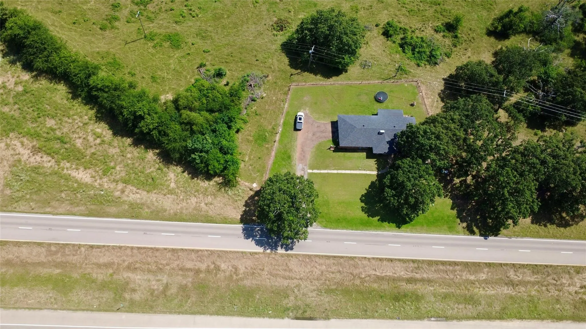 Unimproved Land For Sale in Hopkins County , 1250 Shannon Road W, Sulphur Springs, Texas 75482, 0, 0, Garage spaces, 0 Sqft, built in 1967, mls#21307324, Real Estate Agent in Sulphur Springs, Homes For Sale in Hopkins county, Homes For Sale in Sulphur Springs, Realtor in Sulphur Springs Texas, Real Estate Brokerage Independent Realty Texas, Luminita Cordes Realtor