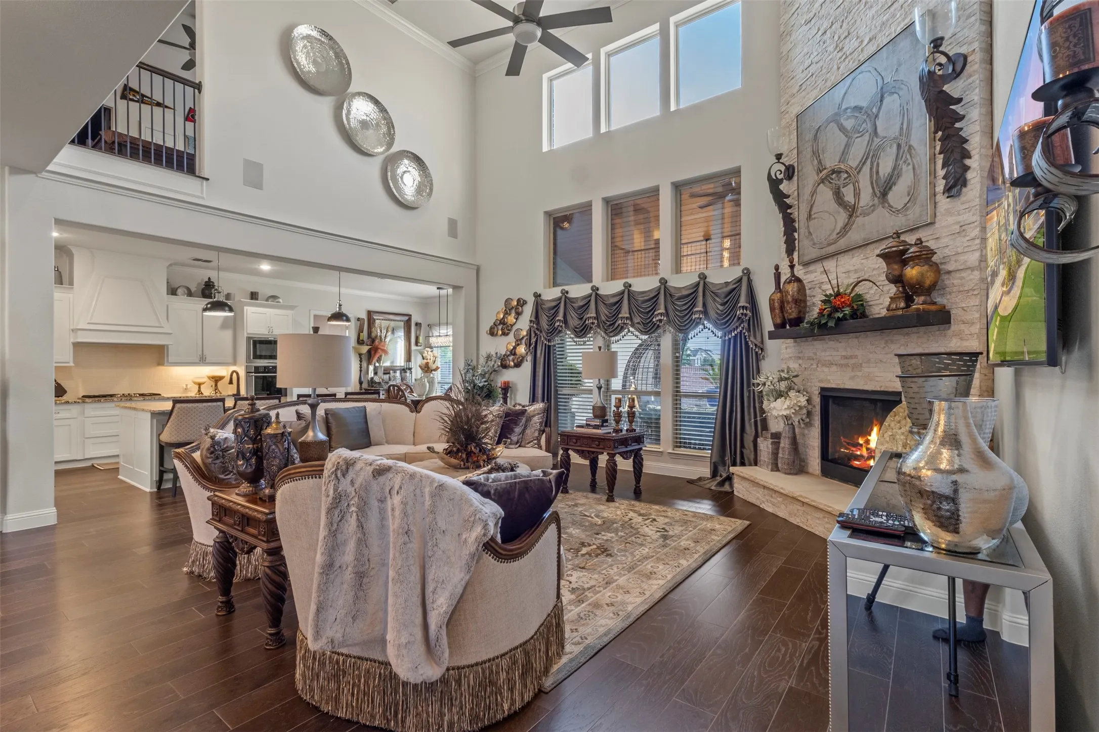 Single Family Residence For Sale in Collin County , 1741 Cypress Lake Lane, Prosper, Texas 75078, 5 Bedroom, 6 Bathroom, 3 Garage spaces, 4,344 Sqft, built in 2019, mls#21305599, Real Estate Agent in Prosper, Homes For Sale in Collin county, Homes For Sale in Prosper, Realtor in Prosper Texas, Real Estate Brokerage Independent Realty Texas, Luminita Cordes Realtor