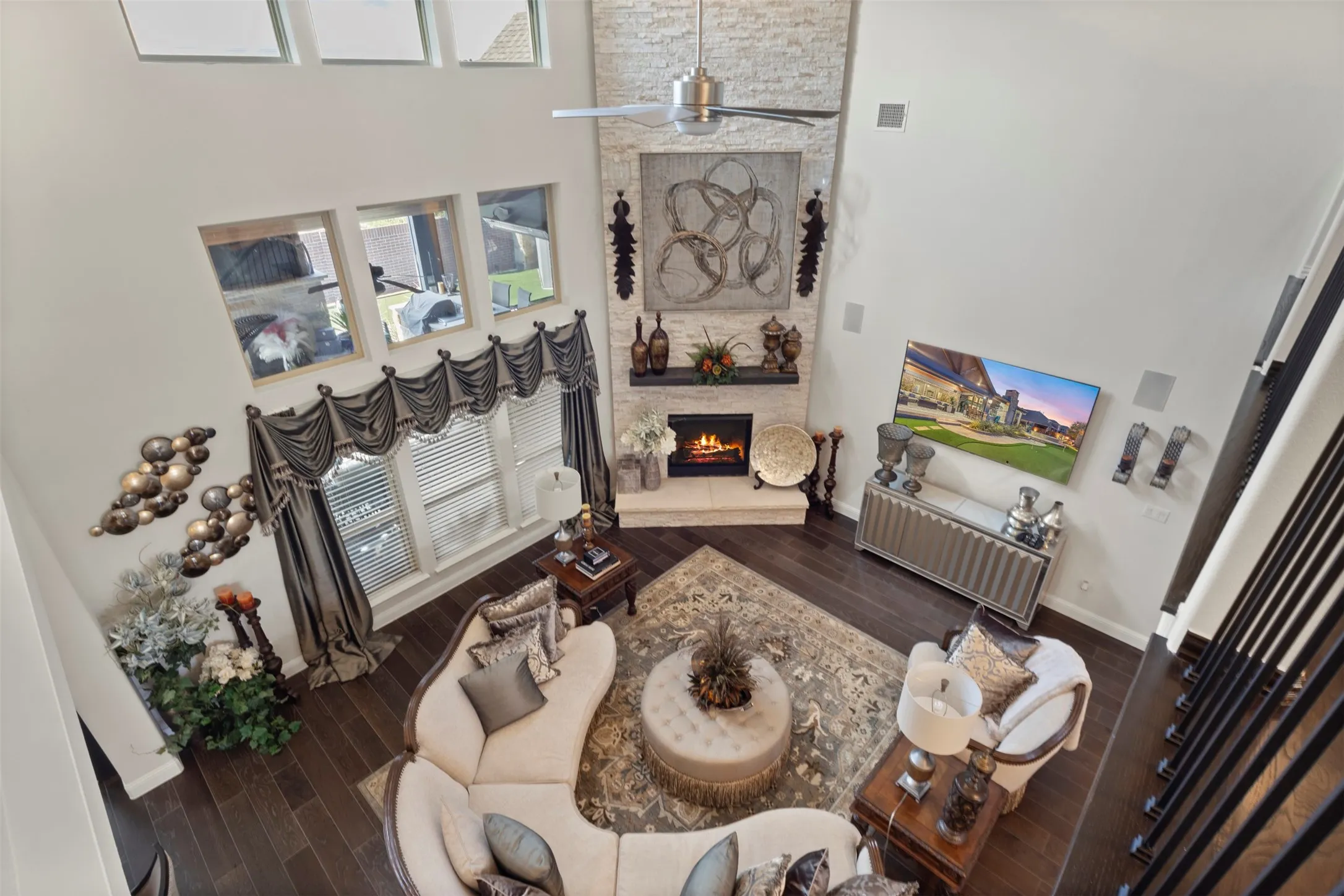 Single Family Residence For Sale in Collin County , 1741 Cypress Lake Lane, Prosper, Texas 75078, 5 Bedroom, 6 Bathroom, 3 Garage spaces, 4,344 Sqft, built in 2019, mls#21305599, Real Estate Agent in Prosper, Homes For Sale in Collin county, Homes For Sale in Prosper, Realtor in Prosper Texas, Real Estate Brokerage Independent Realty Texas, Luminita Cordes Realtor
