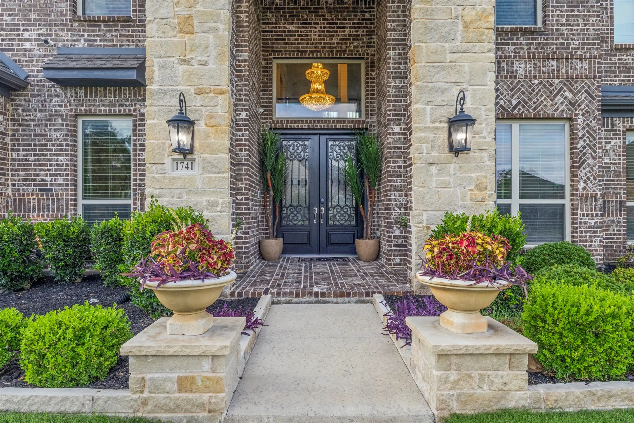 Single Family Residence For Sale in Collin County , 1741 Cypress Lake Lane, Prosper, Texas 75078, 5 Bedroom, 6 Bathroom, 3 Garage spaces, 4,344 Sqft, built in 2019, mls#21305599, Real Estate Agent in Prosper, Homes For Sale in Collin county, Homes For Sale in Prosper, Realtor in Prosper Texas, Real Estate Brokerage Independent Realty Texas, Luminita Cordes Realtor
