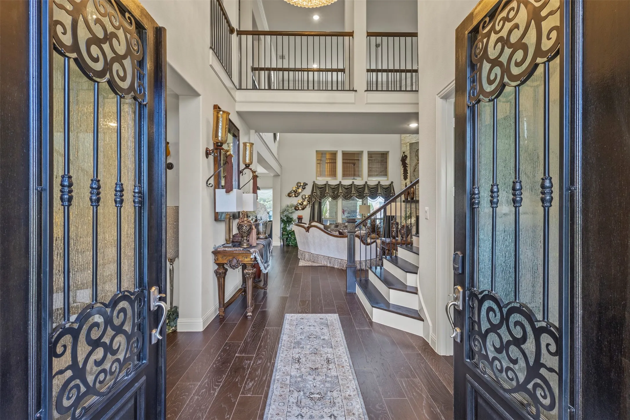 Single Family Residence For Sale in Collin County , 1741 Cypress Lake Lane, Prosper, Texas 75078, 5 Bedroom, 6 Bathroom, 3 Garage spaces, 4,344 Sqft, built in 2019, mls#21305599, Real Estate Agent in Prosper, Homes For Sale in Collin county, Homes For Sale in Prosper, Realtor in Prosper Texas, Real Estate Brokerage Independent Realty Texas, Luminita Cordes Realtor