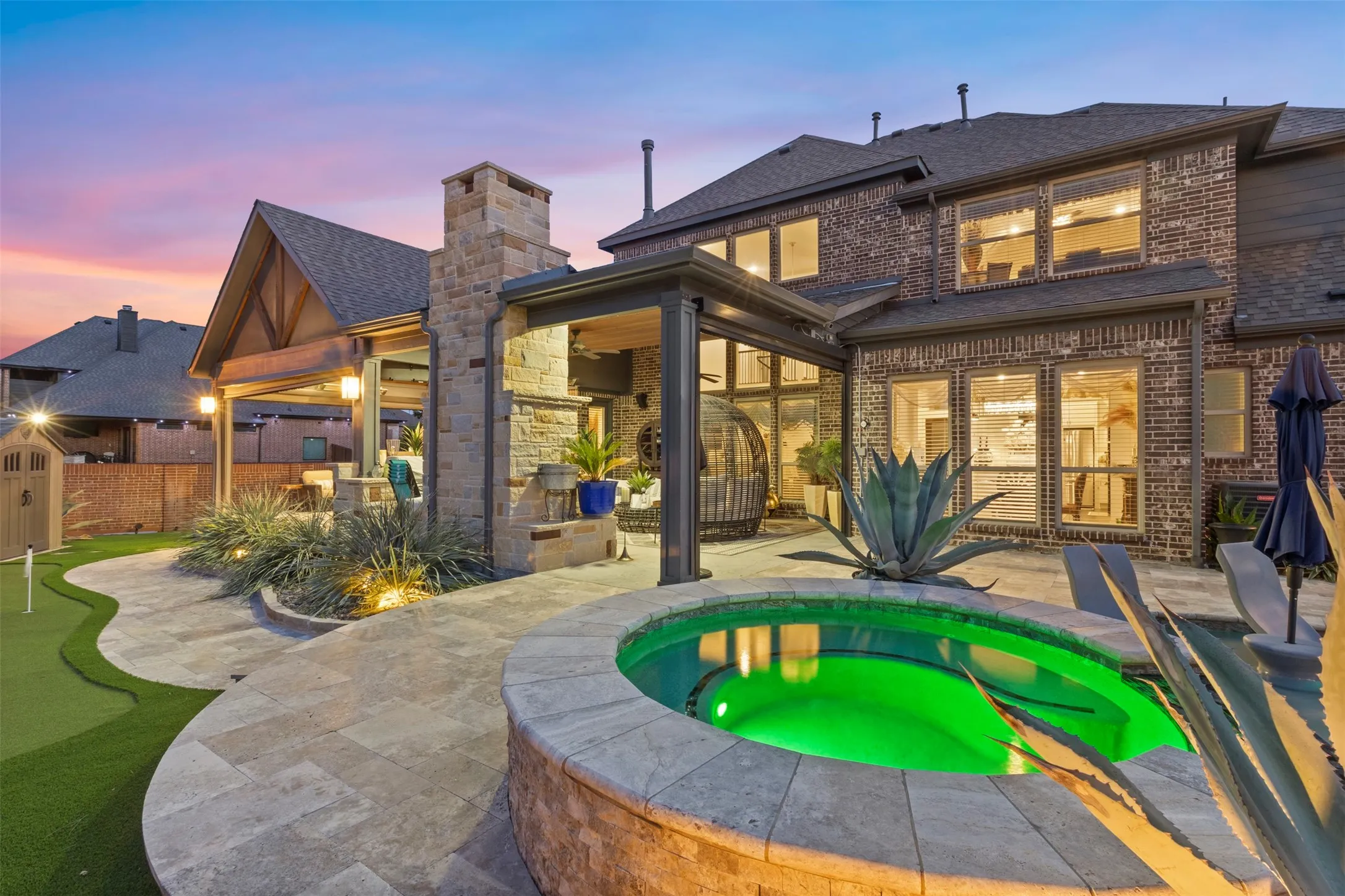 Single Family Residence For Sale in Collin County , 1741 Cypress Lake Lane, Prosper, Texas 75078, 5 Bedroom, 6 Bathroom, 3 Garage spaces, 4,344 Sqft, built in 2019, mls#21305599, Real Estate Agent in Prosper, Homes For Sale in Collin county, Homes For Sale in Prosper, Realtor in Prosper Texas, Real Estate Brokerage Independent Realty Texas, Luminita Cordes Realtor
