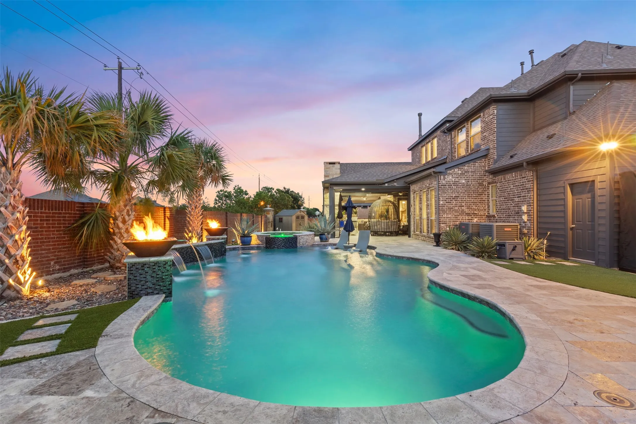 Single Family Residence For Sale in Collin County , 1741 Cypress Lake Lane, Prosper, Texas 75078, 5 Bedroom, 6 Bathroom, 3 Garage spaces, 4,344 Sqft, built in 2019, mls#21305599, Real Estate Agent in Prosper, Homes For Sale in Collin county, Homes For Sale in Prosper, Realtor in Prosper Texas, Real Estate Brokerage Independent Realty Texas, Luminita Cordes Realtor
