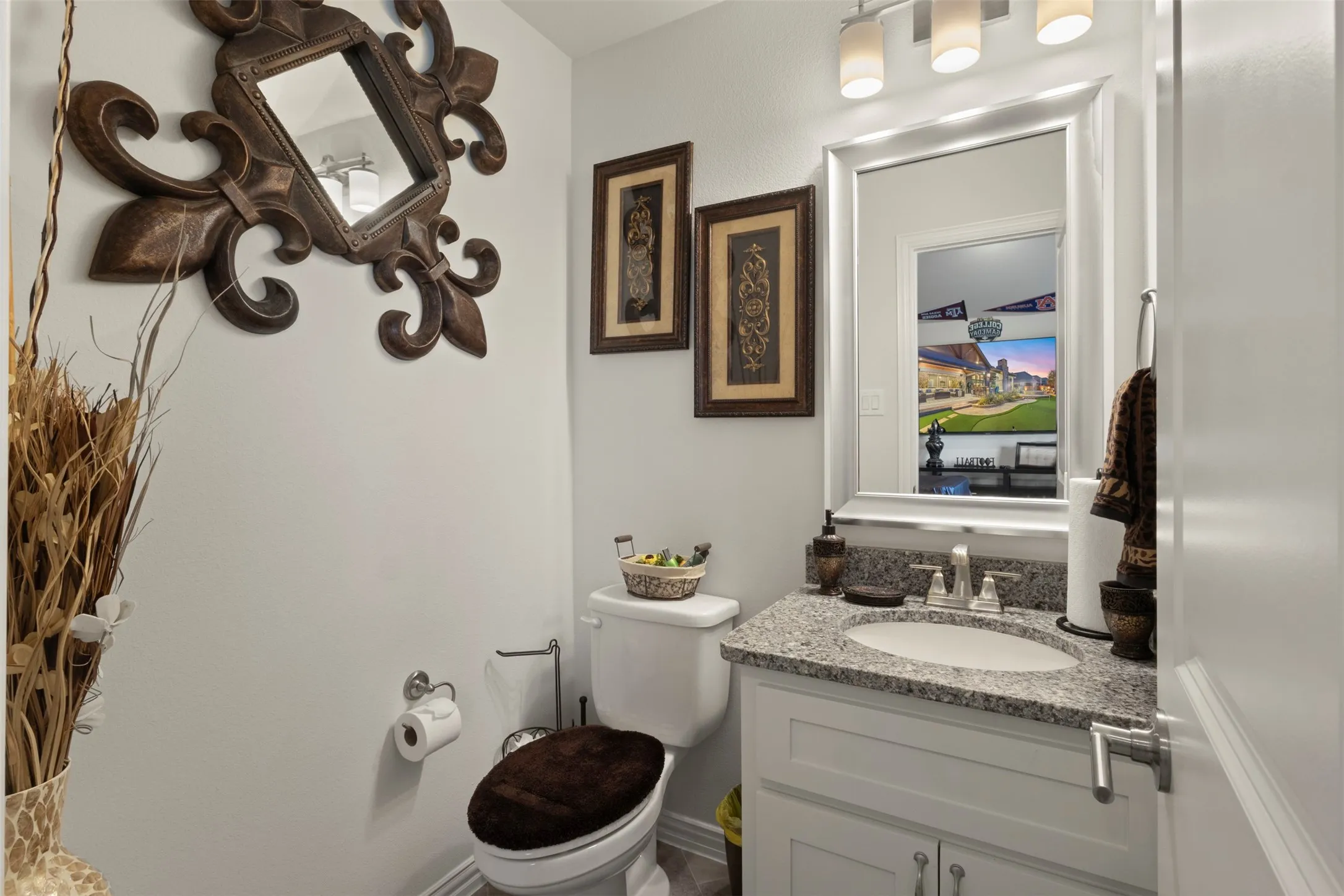 Single Family Residence For Sale in Collin County , 1741 Cypress Lake Lane, Prosper, Texas 75078, 5 Bedroom, 6 Bathroom, 3 Garage spaces, 4,344 Sqft, built in 2019, mls#21305599, Real Estate Agent in Prosper, Homes For Sale in Collin county, Homes For Sale in Prosper, Realtor in Prosper Texas, Real Estate Brokerage Independent Realty Texas, Luminita Cordes Realtor