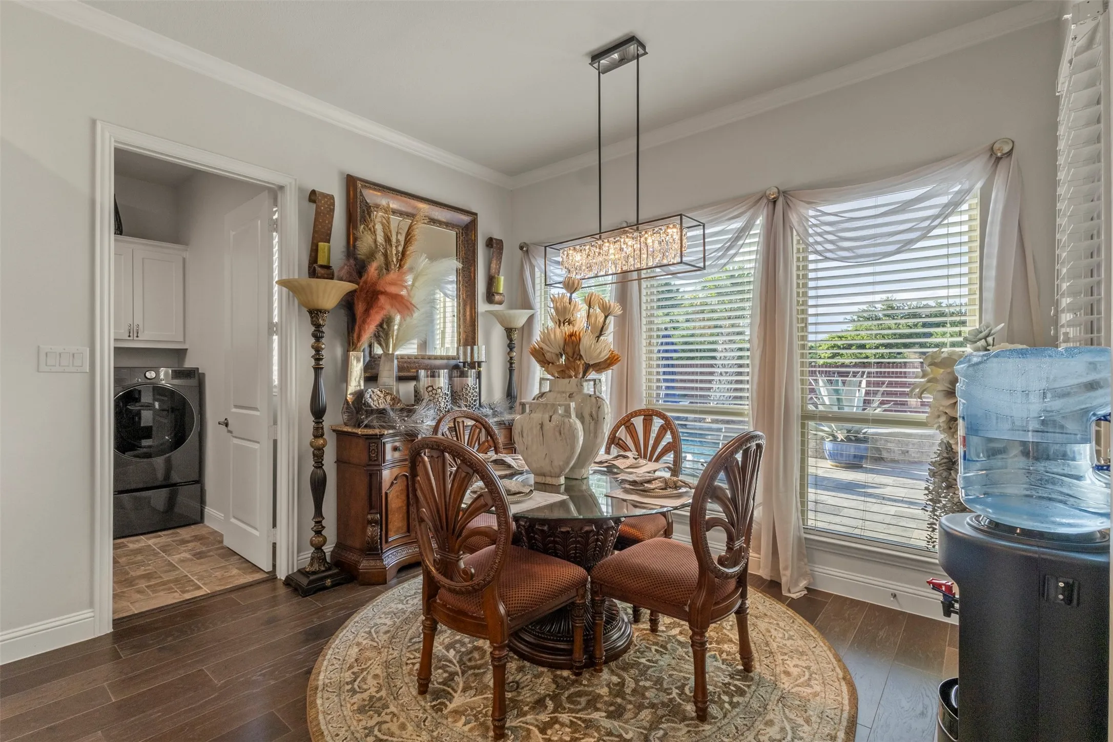 Single Family Residence For Sale in Collin County , 1741 Cypress Lake Lane, Prosper, Texas 75078, 5 Bedroom, 6 Bathroom, 3 Garage spaces, 4,344 Sqft, built in 2019, mls#21305599, Real Estate Agent in Prosper, Homes For Sale in Collin county, Homes For Sale in Prosper, Realtor in Prosper Texas, Real Estate Brokerage Independent Realty Texas, Luminita Cordes Realtor