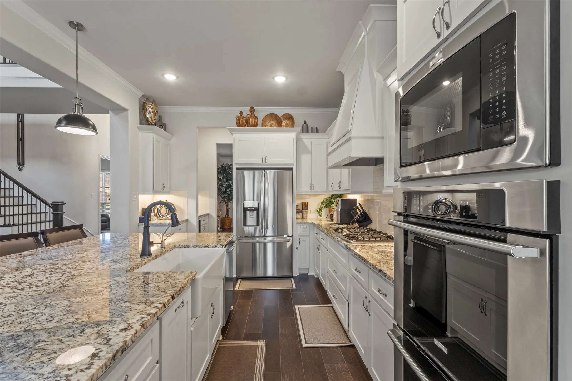 Single Family Residence For Sale in Collin County , 1741 Cypress Lake Lane, Prosper, Texas 75078, 5 Bedroom, 6 Bathroom, 3 Garage spaces, 4,344 Sqft, built in 2019, mls#21305599, Real Estate Agent in Prosper, Homes For Sale in Collin county, Homes For Sale in Prosper, Realtor in Prosper Texas, Real Estate Brokerage Independent Realty Texas, Luminita Cordes Realtor