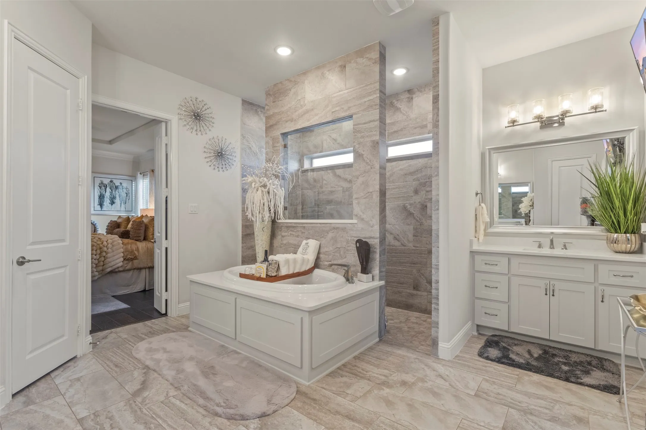 Single Family Residence For Sale in Collin County , 1741 Cypress Lake Lane, Prosper, Texas 75078, 5 Bedroom, 6 Bathroom, 3 Garage spaces, 4,344 Sqft, built in 2019, mls#21305599, Real Estate Agent in Prosper, Homes For Sale in Collin county, Homes For Sale in Prosper, Realtor in Prosper Texas, Real Estate Brokerage Independent Realty Texas, Luminita Cordes Realtor