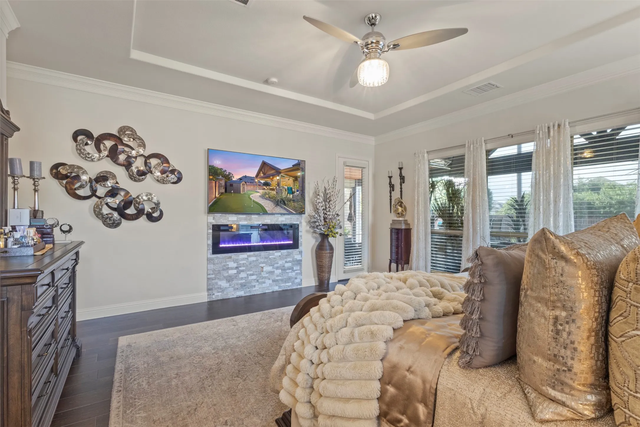 Single Family Residence For Sale in Collin County , 1741 Cypress Lake Lane, Prosper, Texas 75078, 5 Bedroom, 6 Bathroom, 3 Garage spaces, 4,344 Sqft, built in 2019, mls#21305599, Real Estate Agent in Prosper, Homes For Sale in Collin county, Homes For Sale in Prosper, Realtor in Prosper Texas, Real Estate Brokerage Independent Realty Texas, Luminita Cordes Realtor