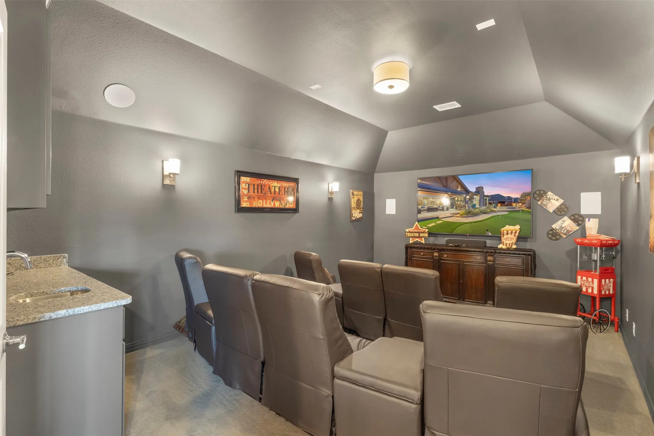 Single Family Residence For Sale in Collin County , 1741 Cypress Lake Lane, Prosper, Texas 75078, 5 Bedroom, 6 Bathroom, 3 Garage spaces, 4,344 Sqft, built in 2019, mls#21305599, Real Estate Agent in Prosper, Homes For Sale in Collin county, Homes For Sale in Prosper, Realtor in Prosper Texas, Real Estate Brokerage Independent Realty Texas, Luminita Cordes Realtor
