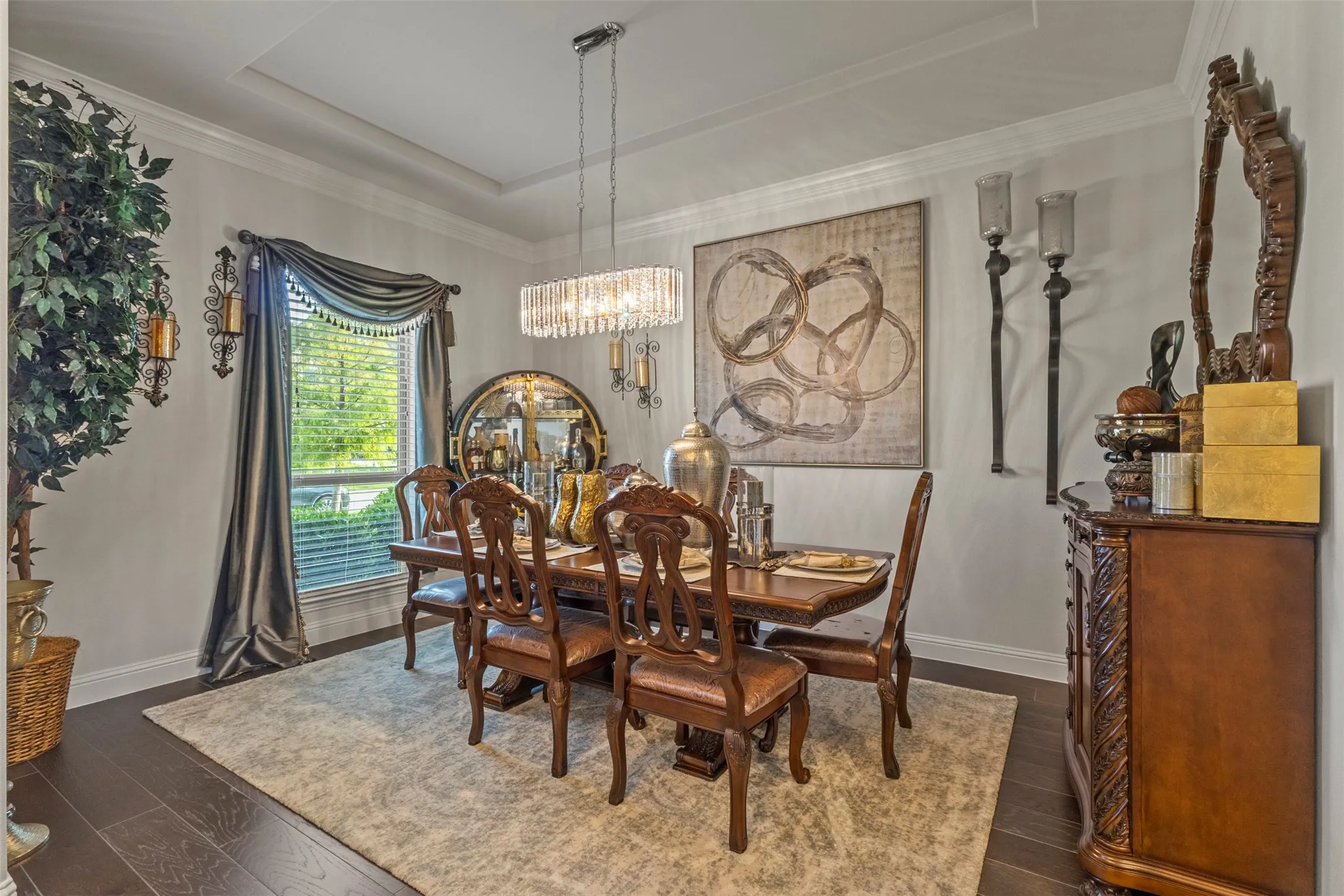 Single Family Residence For Sale in Collin County , 1741 Cypress Lake Lane, Prosper, Texas 75078, 5 Bedroom, 6 Bathroom, 3 Garage spaces, 4,344 Sqft, built in 2019, mls#21305599, Real Estate Agent in Prosper, Homes For Sale in Collin county, Homes For Sale in Prosper, Realtor in Prosper Texas, Real Estate Brokerage Independent Realty Texas, Luminita Cordes Realtor