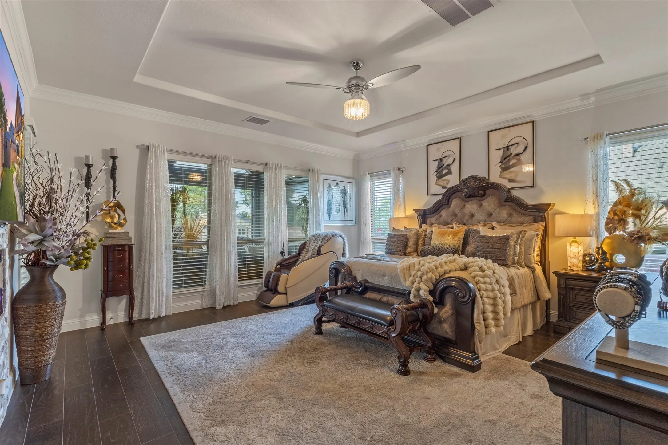 Single Family Residence For Sale in Collin County , 1741 Cypress Lake Lane, Prosper, Texas 75078, 5 Bedroom, 6 Bathroom, 3 Garage spaces, 4,344 Sqft, built in 2019, mls#21305599, Real Estate Agent in Prosper, Homes For Sale in Collin county, Homes For Sale in Prosper, Realtor in Prosper Texas, Real Estate Brokerage Independent Realty Texas, Luminita Cordes Realtor