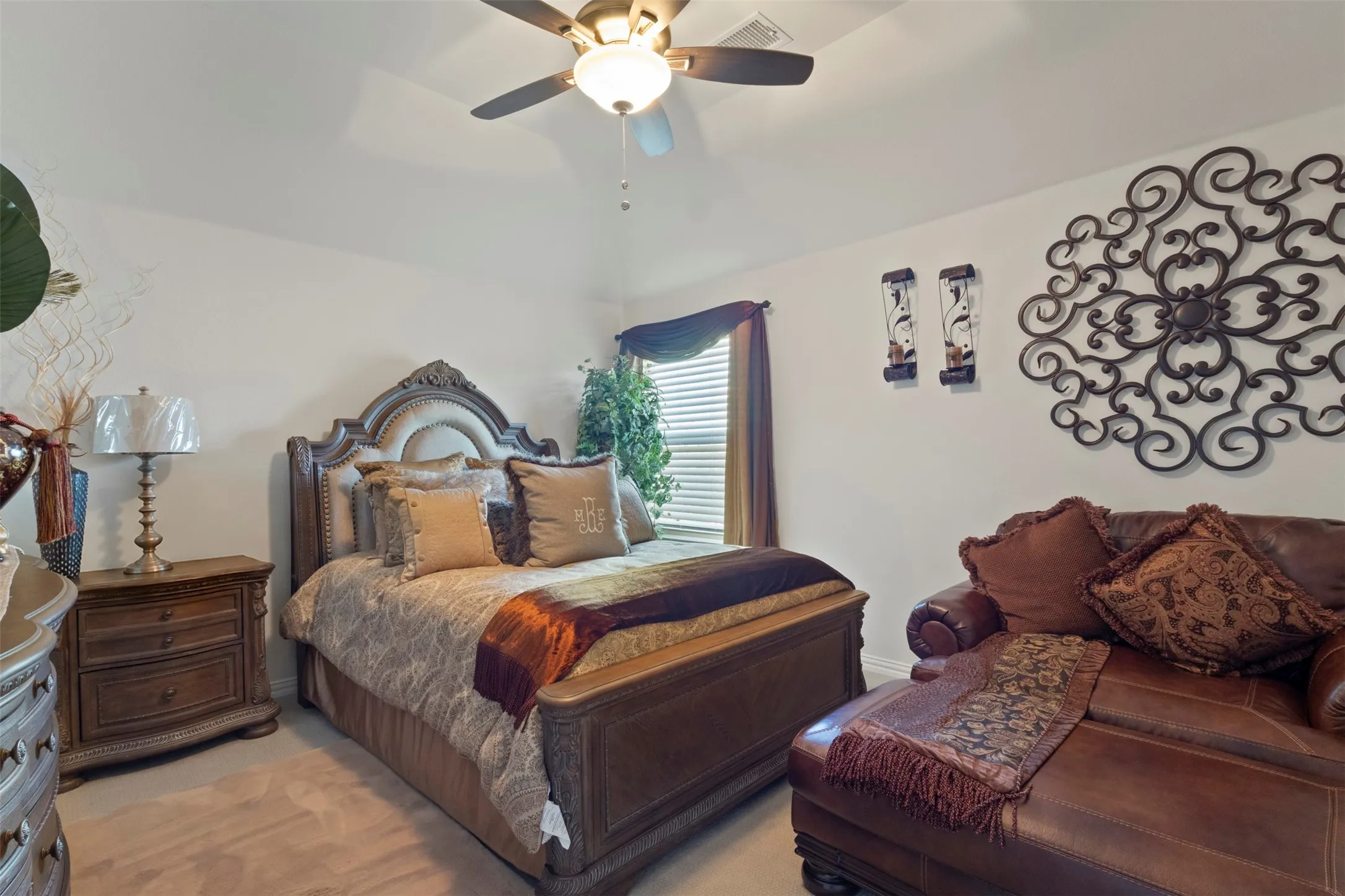 Single Family Residence For Sale in Collin County , 1741 Cypress Lake Lane, Prosper, Texas 75078, 5 Bedroom, 6 Bathroom, 3 Garage spaces, 4,344 Sqft, built in 2019, mls#21305599, Real Estate Agent in Prosper, Homes For Sale in Collin county, Homes For Sale in Prosper, Realtor in Prosper Texas, Real Estate Brokerage Independent Realty Texas, Luminita Cordes Realtor