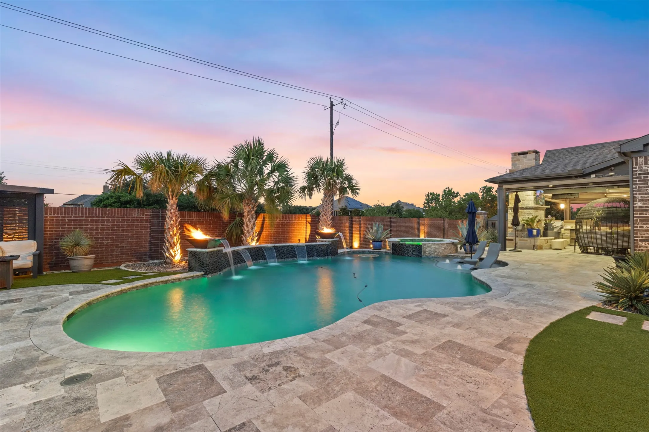 Single Family Residence For Sale in Collin County , 1741 Cypress Lake Lane, Prosper, Texas 75078, 5 Bedroom, 6 Bathroom, 3 Garage spaces, 4,344 Sqft, built in 2019, mls#21305599, Real Estate Agent in Prosper, Homes For Sale in Collin county, Homes For Sale in Prosper, Realtor in Prosper Texas, Real Estate Brokerage Independent Realty Texas, Luminita Cordes Realtor